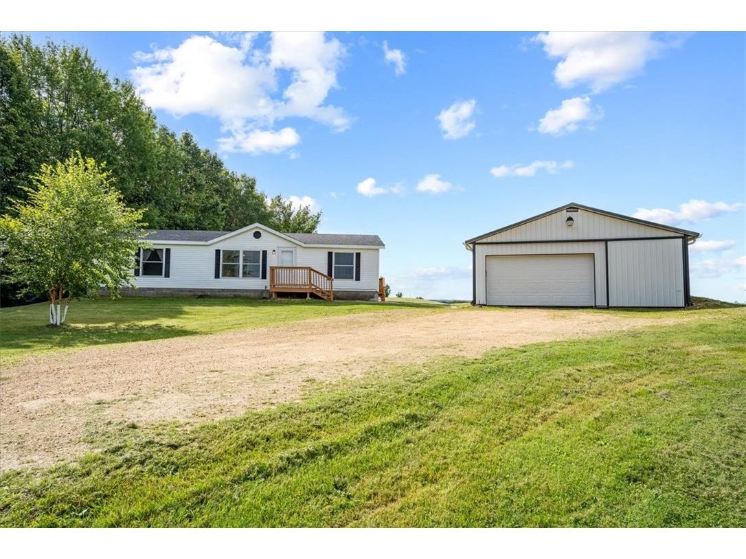 W4007 890th Avenue Baldwin WI 54002 1594826 image1