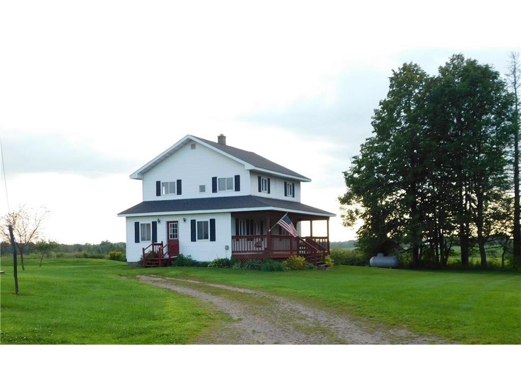 W4029 Townline Road Glen Flora WI 54526 1584847 image1