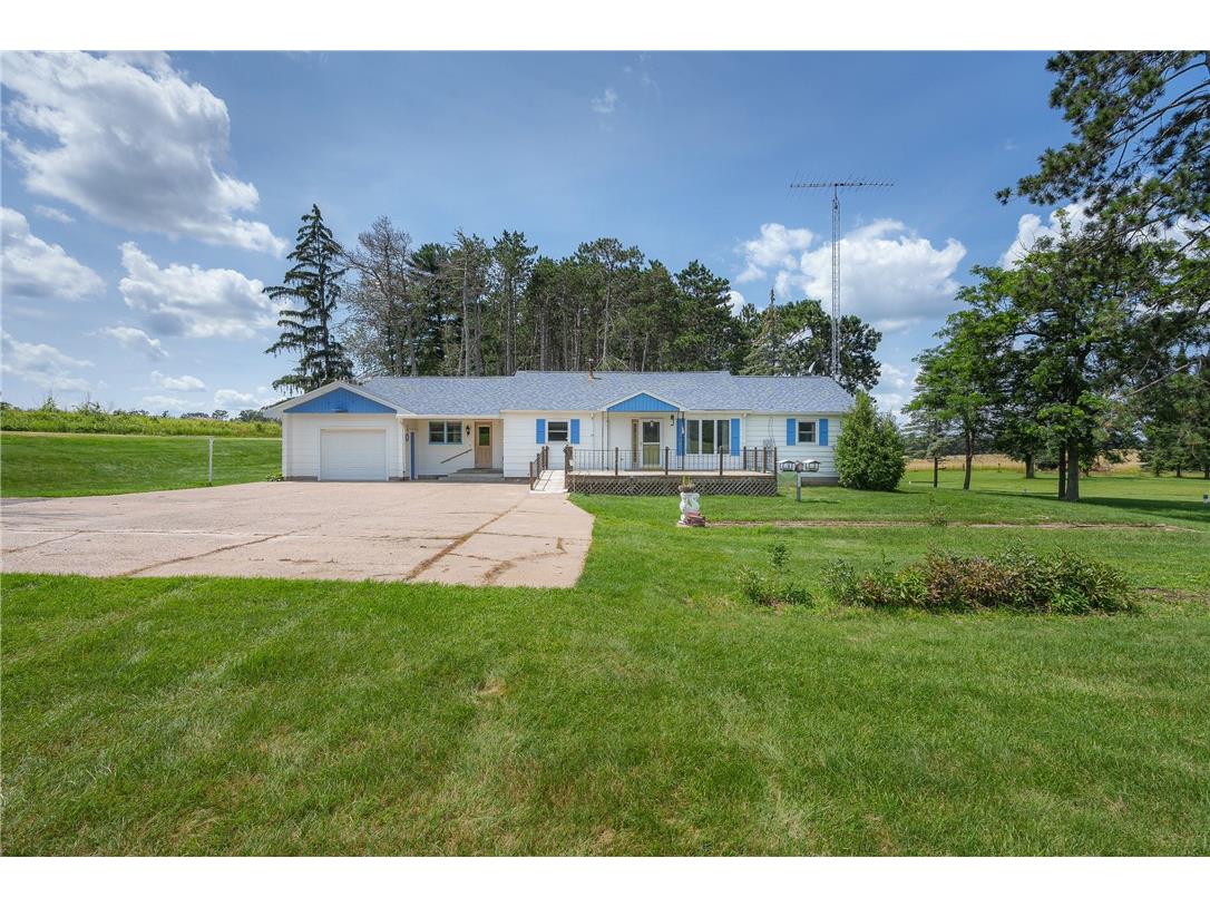 W4040 County Road Z Eau Claire WI 54701 1583820 image1