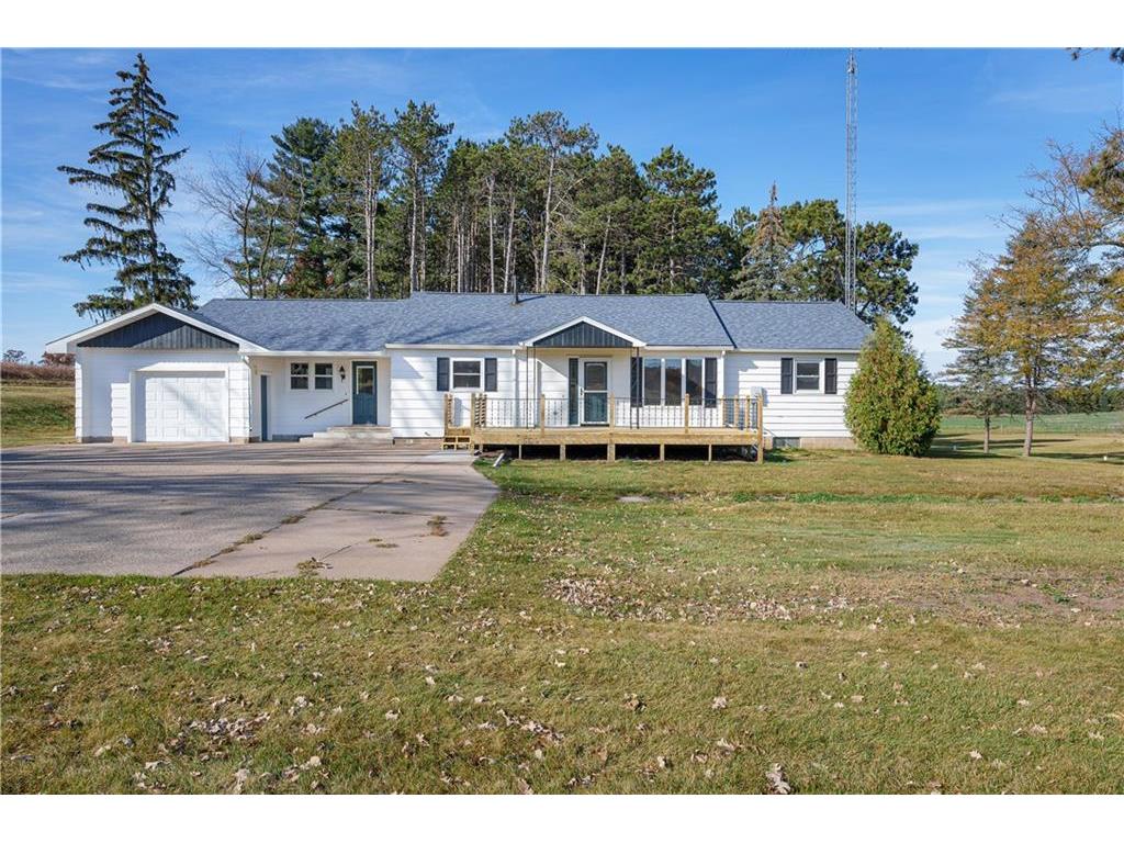 W4040 County Road Z Eau Claire WI 54701 1586940 image1