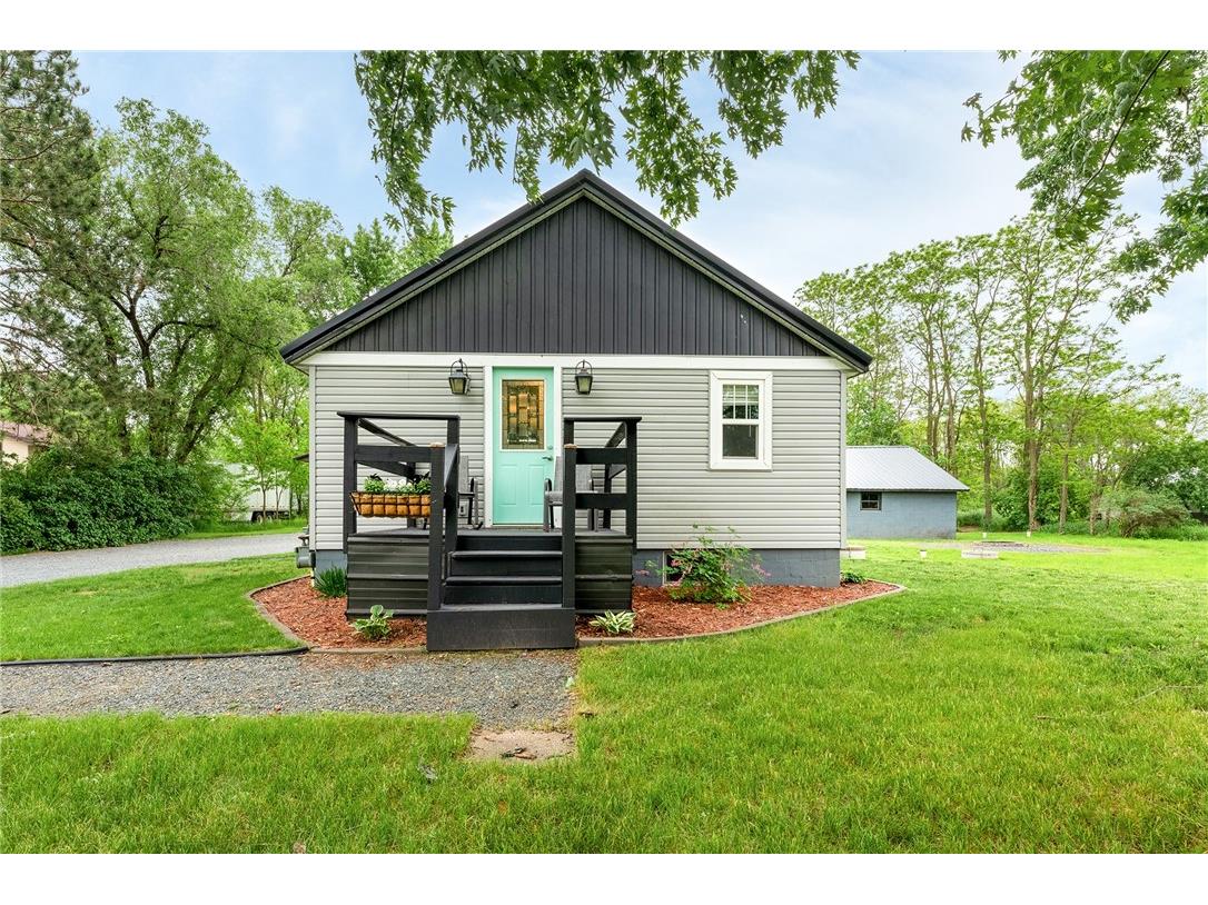 W4075 Pioneer Court Eau Claire WI 54701 1582489 image1