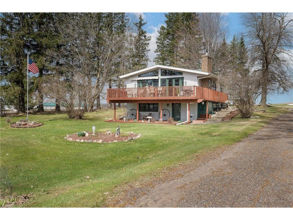 W4094 US Highway 8 Glen Flora WI 54526 1572590 image1