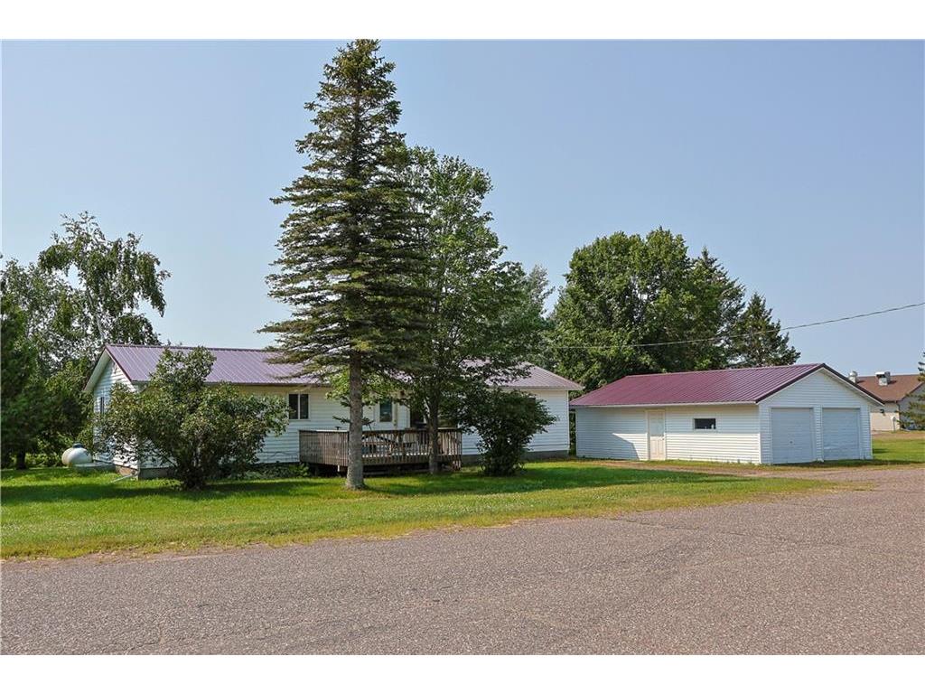 W4109 2nd Street Glen Flora WI 54526 1583188 image1