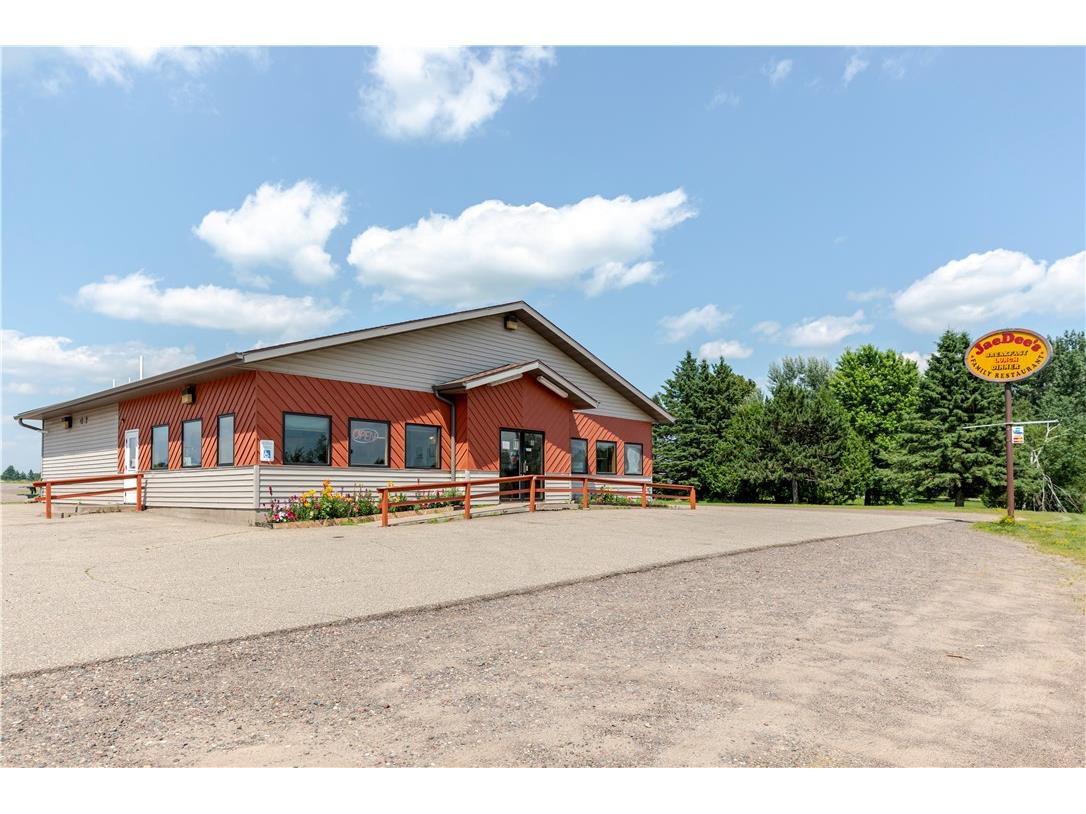 W4118 State Highway 8 Glen Flora WI 54526 1593308 image1