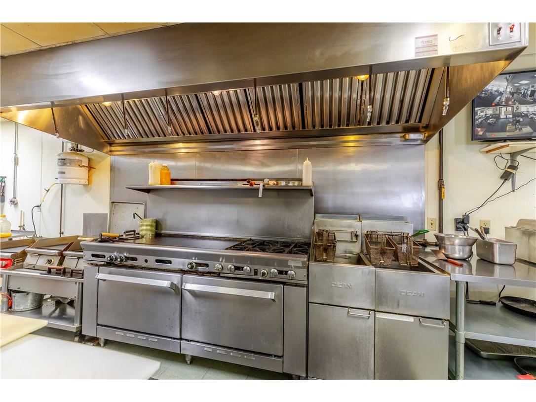 W4118 State Highway 8 Glen Flora WI 54526 1593308 image10