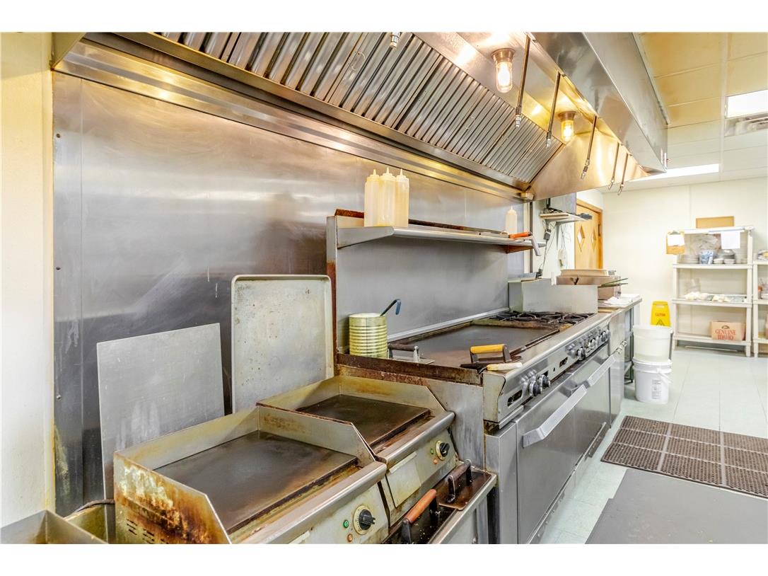 W4118 State Highway 8 Glen Flora WI 54526 1593308 image11