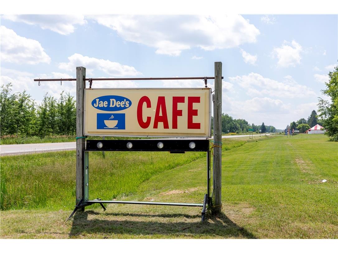 W4118 State Highway 8 Glen Flora WI 54526 1593308 image12