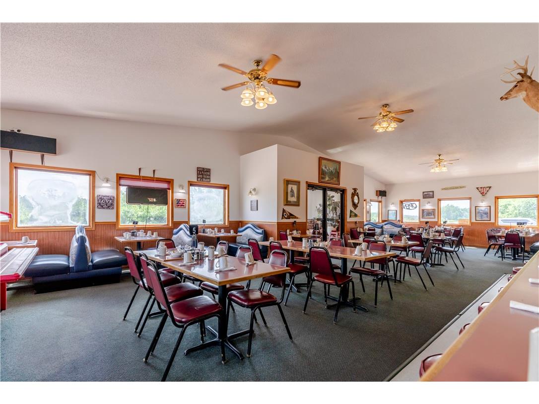 W4118 State Highway 8 Glen Flora WI 54526 1593308 image2