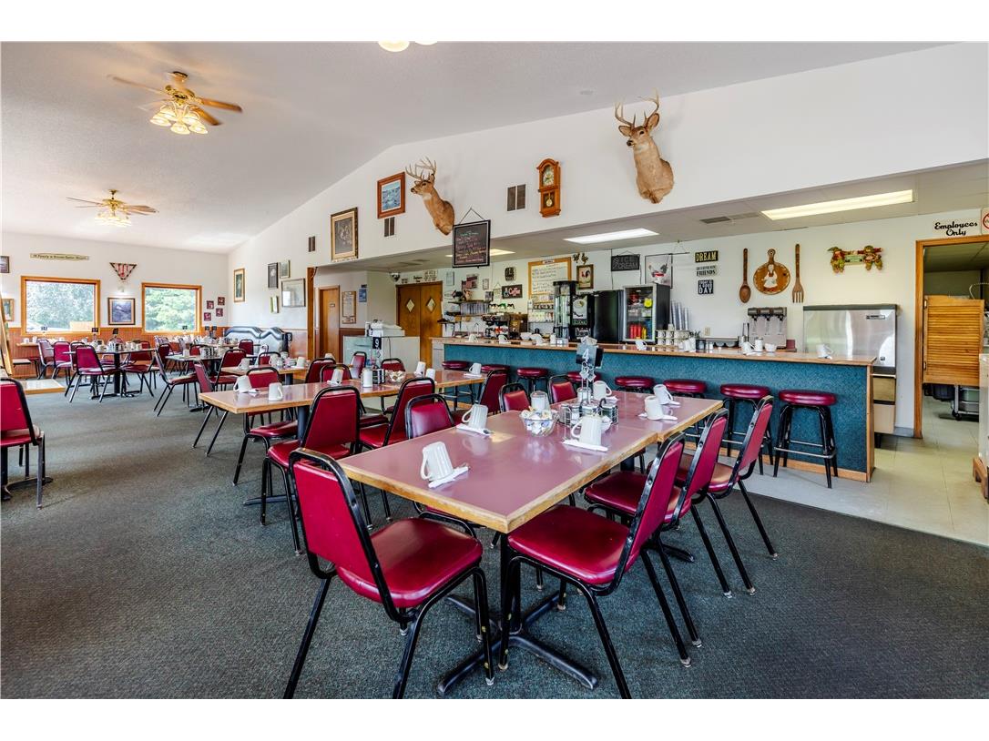 W4118 State Highway 8 Glen Flora WI 54526 1593308 image3