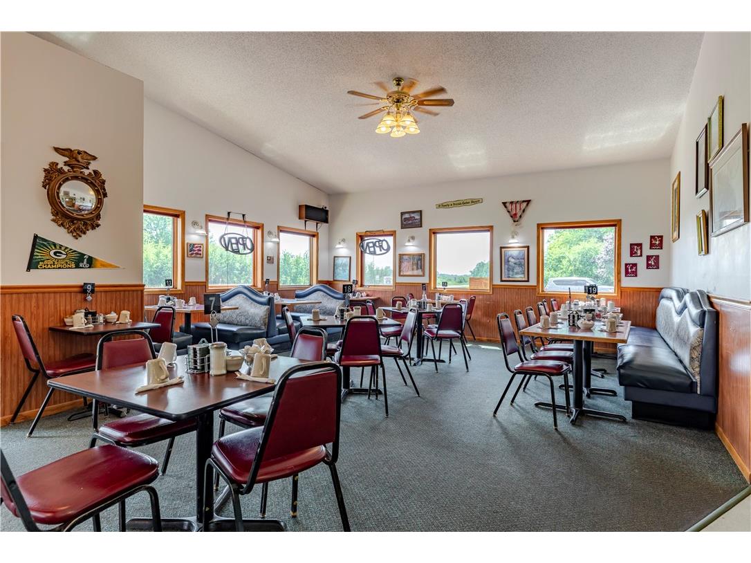 W4118 State Highway 8 Glen Flora WI 54526 1593308 image4