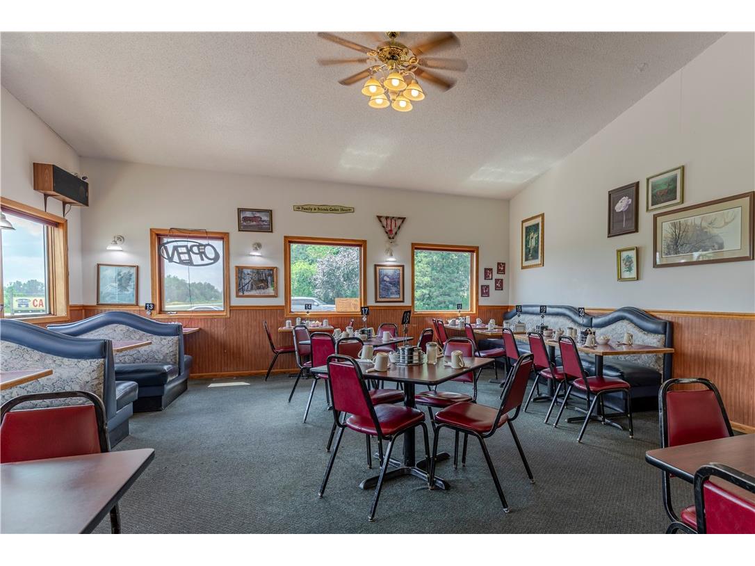 W4118 State Highway 8 Glen Flora WI 54526 1593308 image5