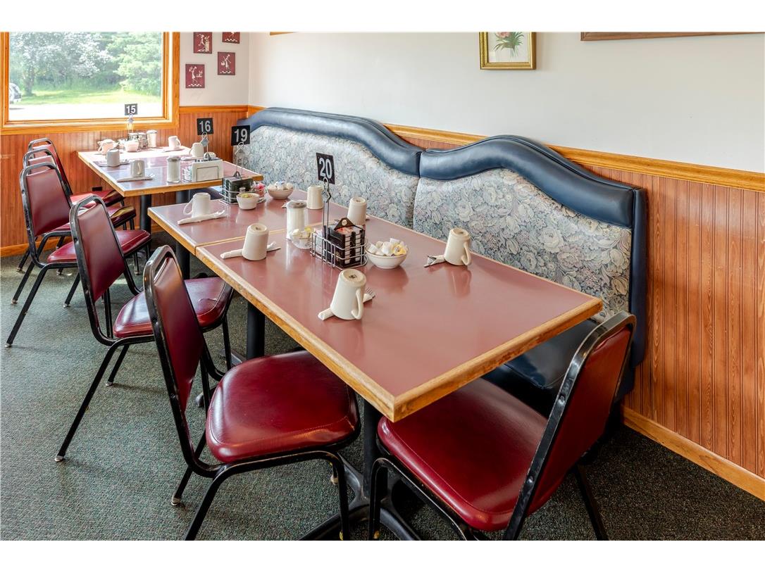 W4118 State Highway 8 Glen Flora WI 54526 1593308 image6