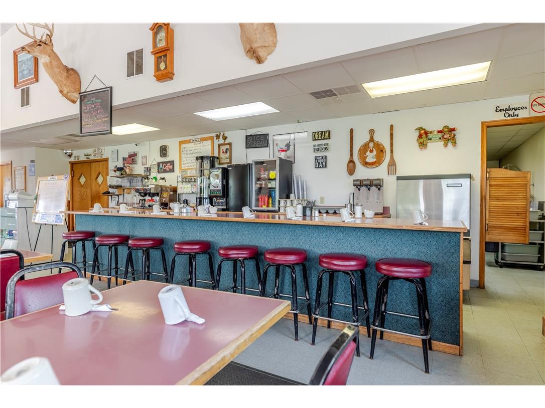 W4118 State Highway 8 Glen Flora WI 54526 1593308 image7