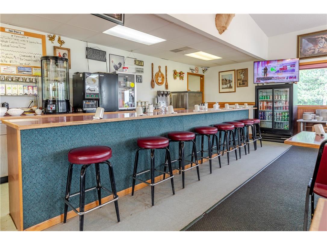 W4118 State Highway 8 Glen Flora WI 54526 1593308 image8