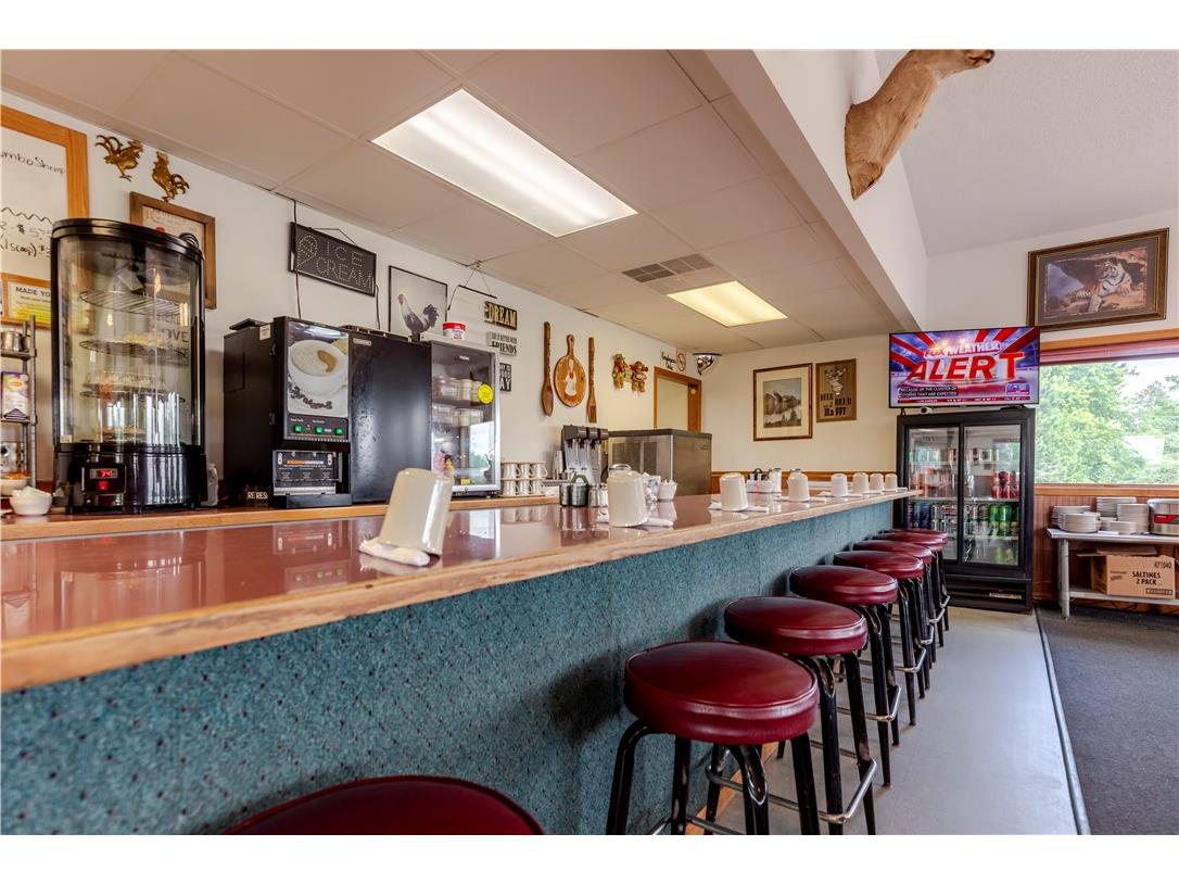 W4118 State Highway 8 Glen Flora WI 54526 1593308 image9