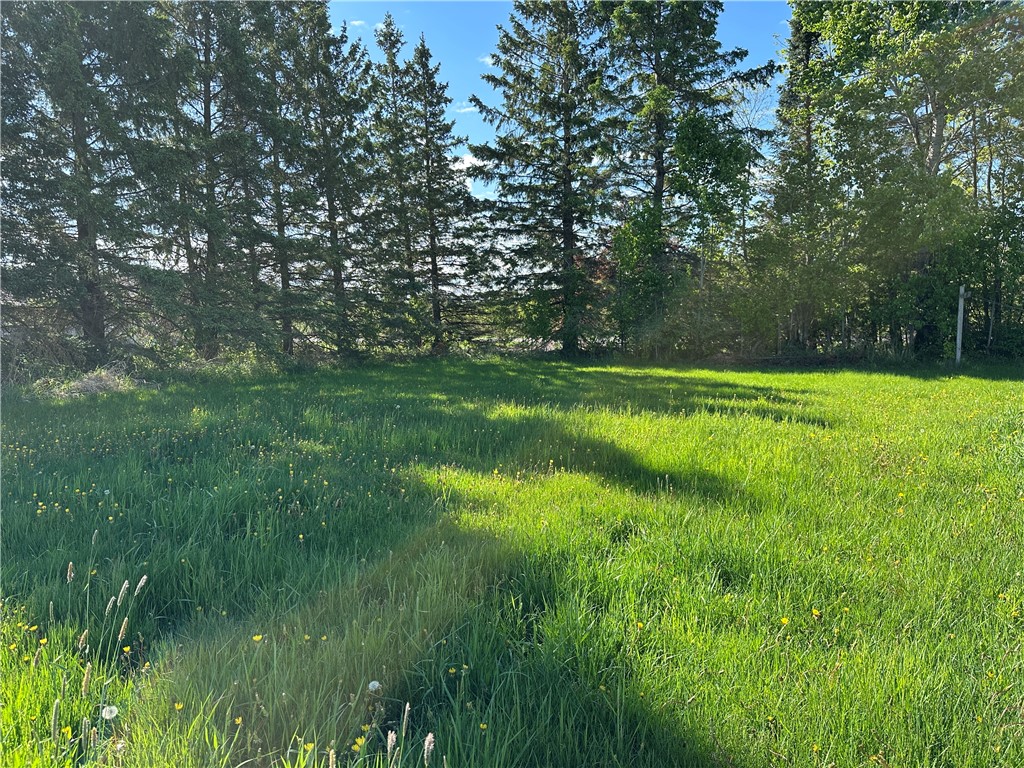 W4125 2nd Street Glen Flora WI 54526 1592091 image1