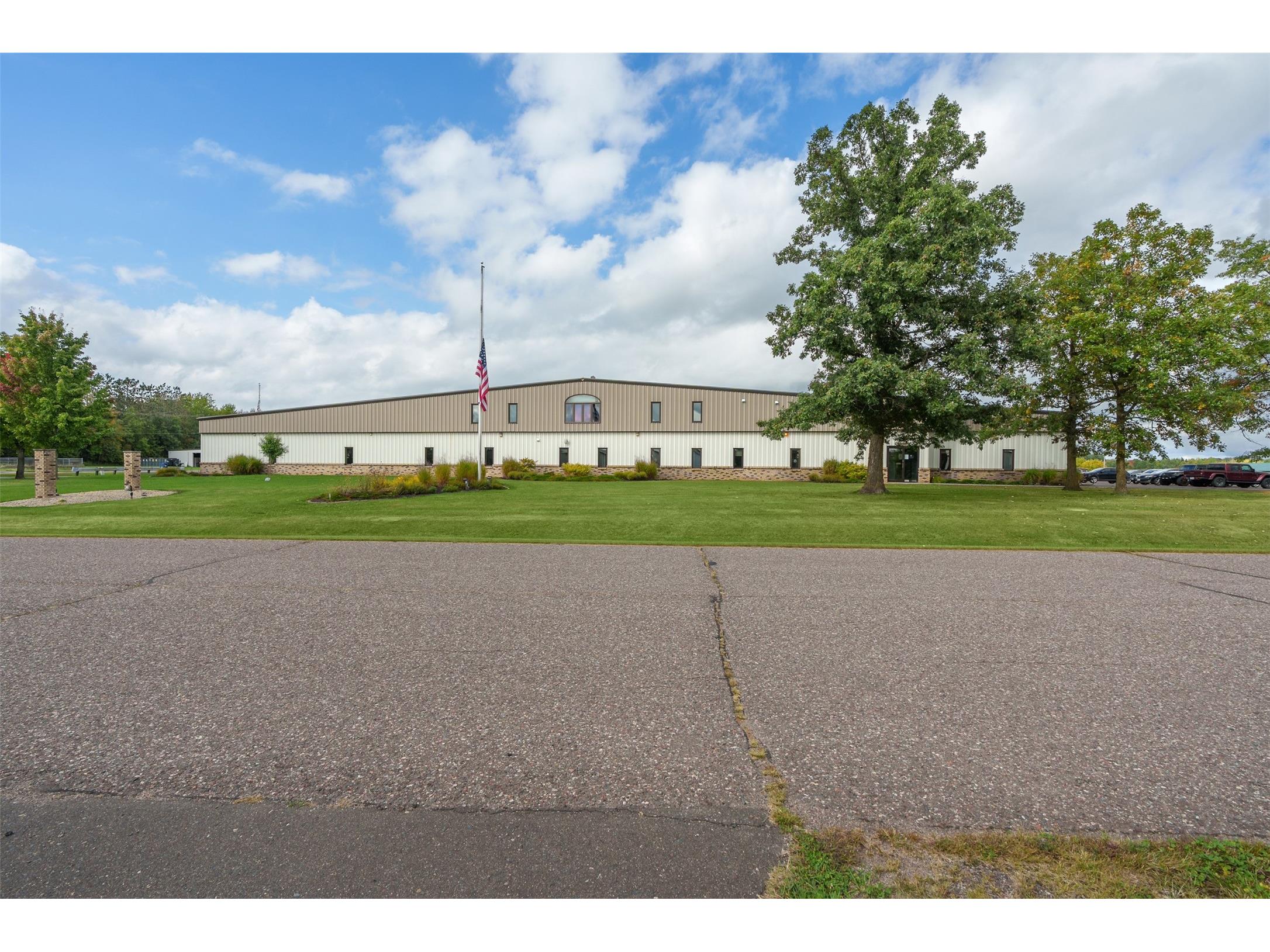 W4146 2nd Street Glen Flora WI 54526 1600545 image1