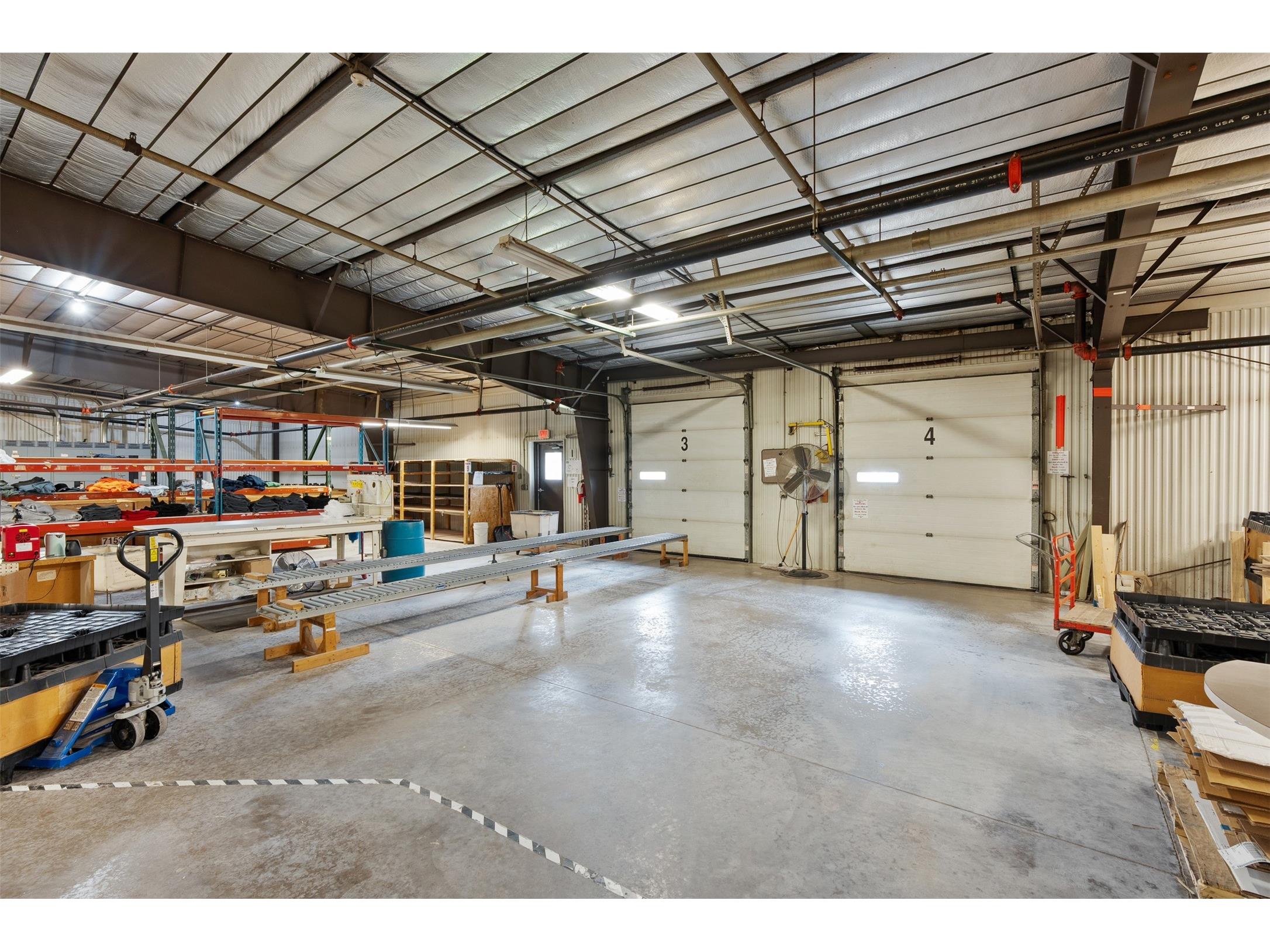 W4146 2nd Street Glen Flora WI 54526 1600545 image11