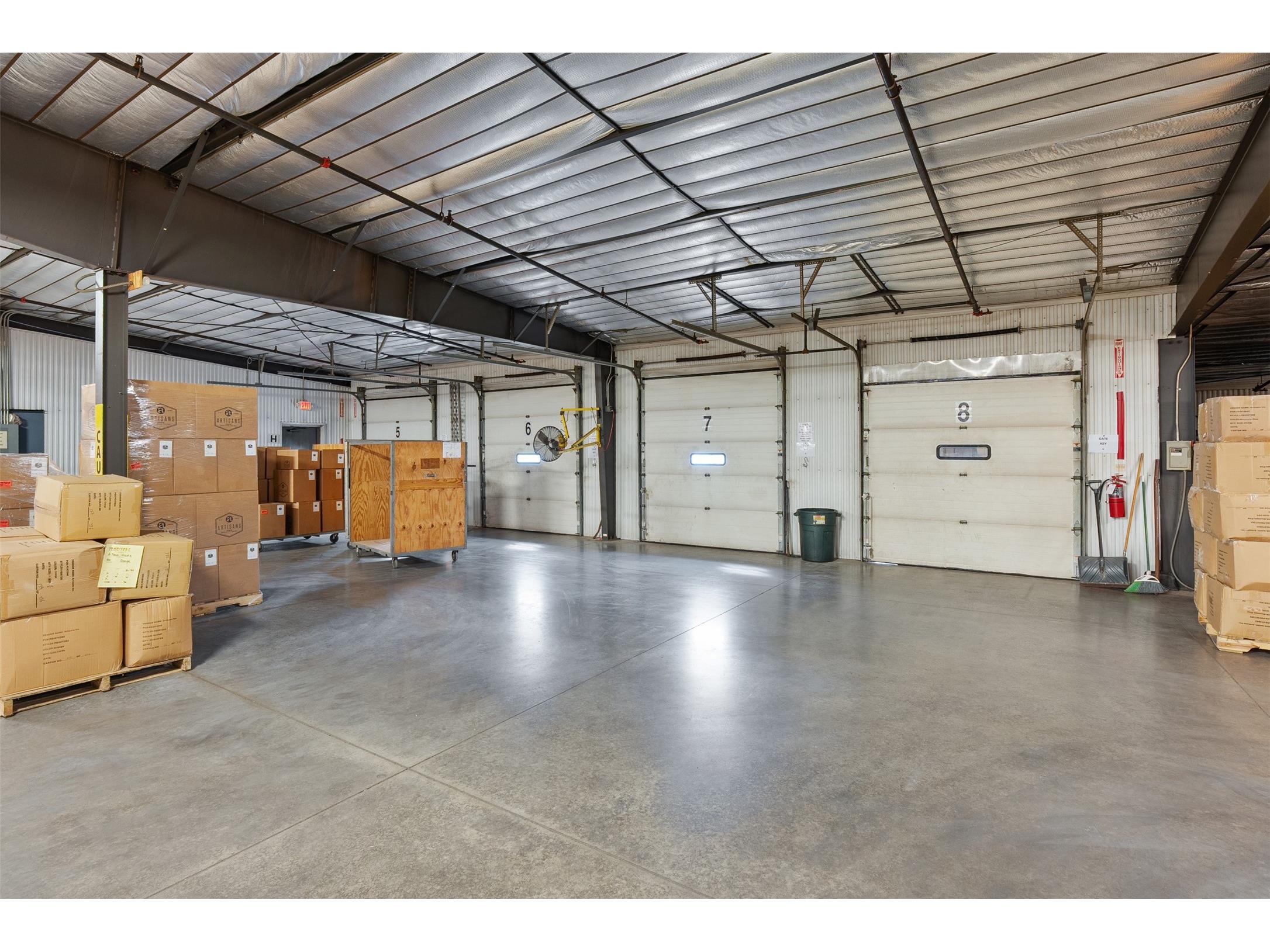 W4146 2nd Street Glen Flora WI 54526 1600545 image12