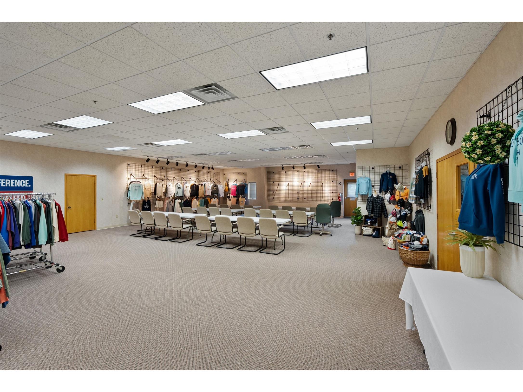 W4146 2nd Street Glen Flora WI 54526 1600545 image13