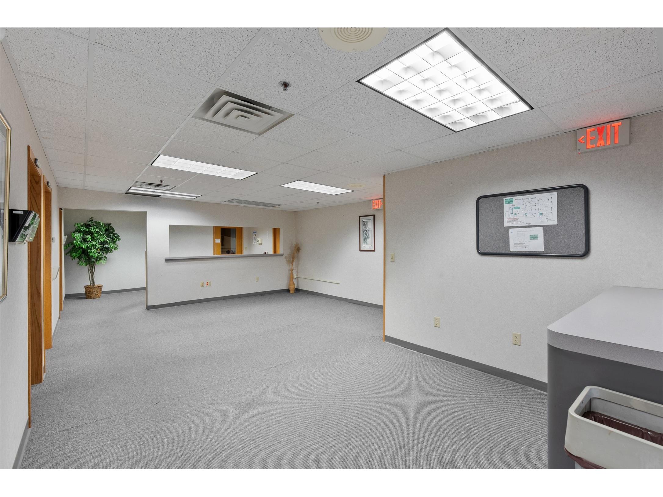 W4146 2nd Street Glen Flora WI 54526 1600545 image17