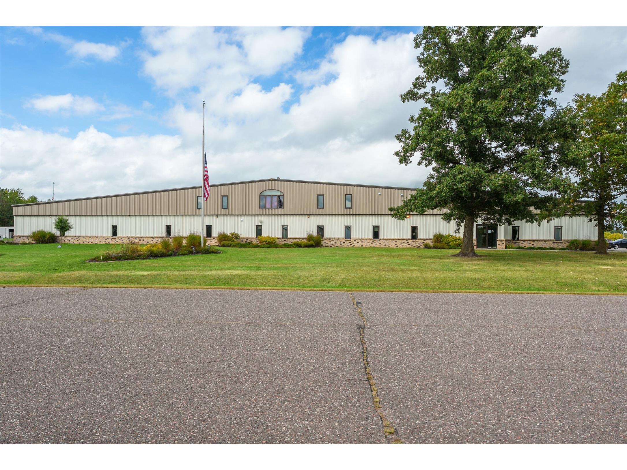 W4146 2nd Street Glen Flora WI 54526 1600545 image2