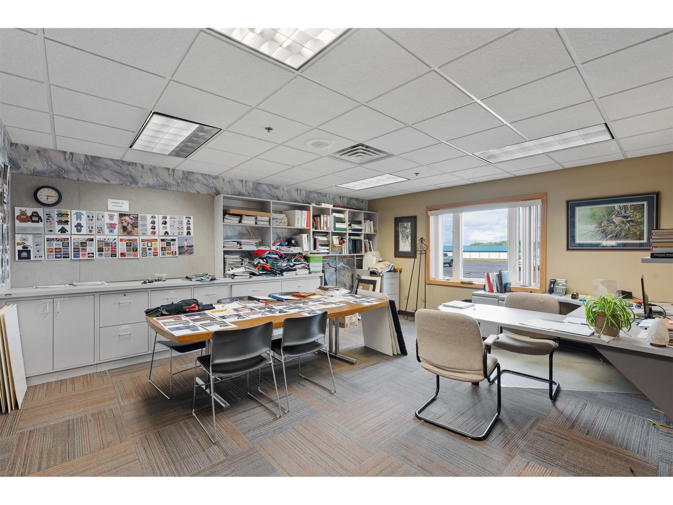 W4146 2nd Street Glen Flora WI 54526 1600545 image21