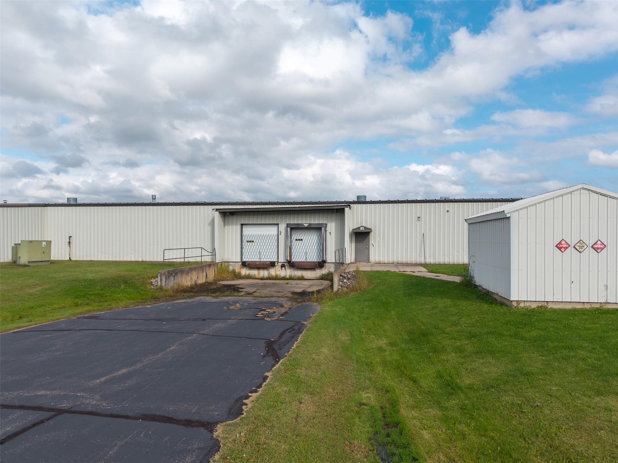W4146 2nd Street Glen Flora WI 54526 1600545 image22