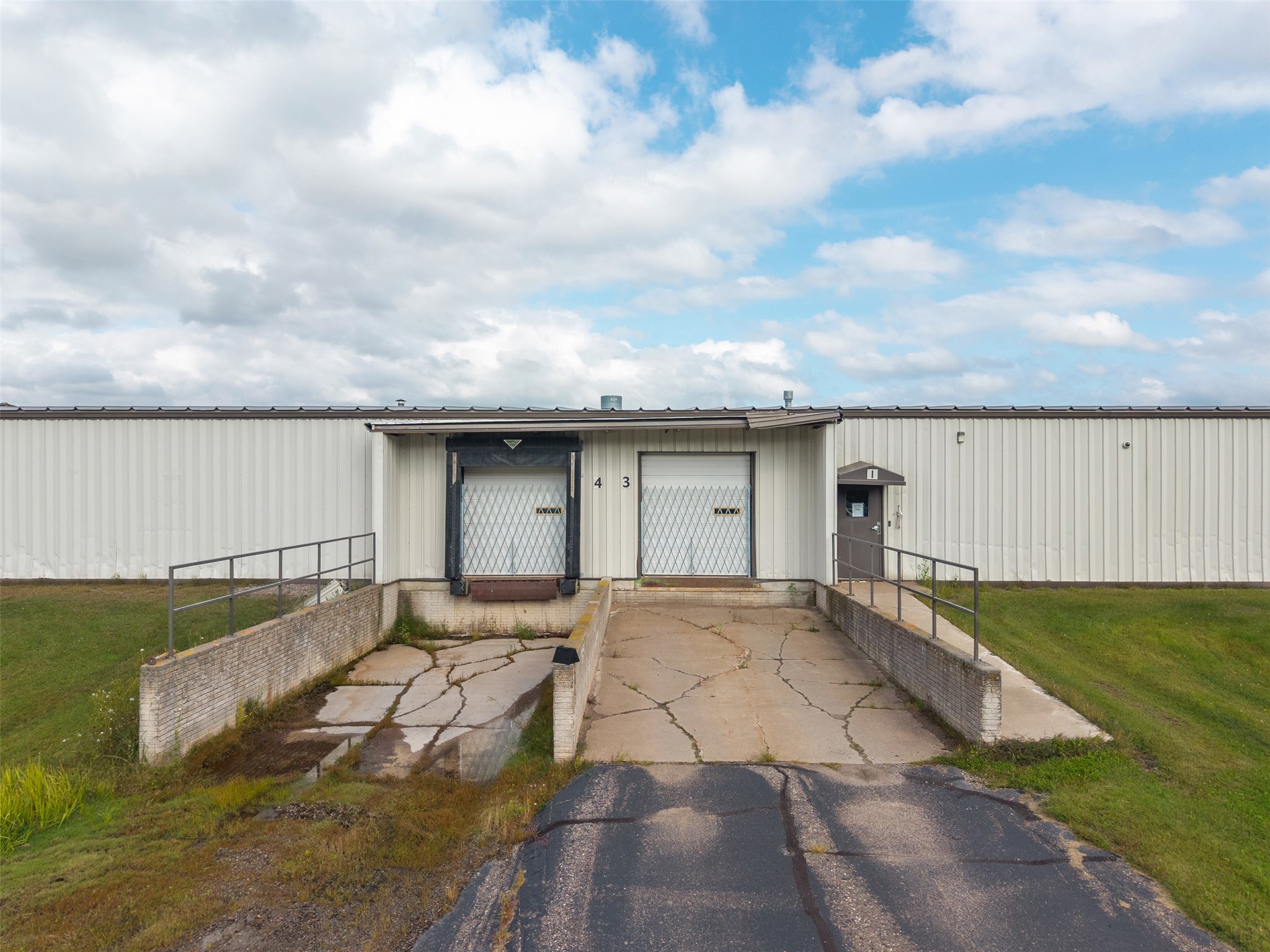 W4146 2nd Street Glen Flora WI 54526 1600545 image23