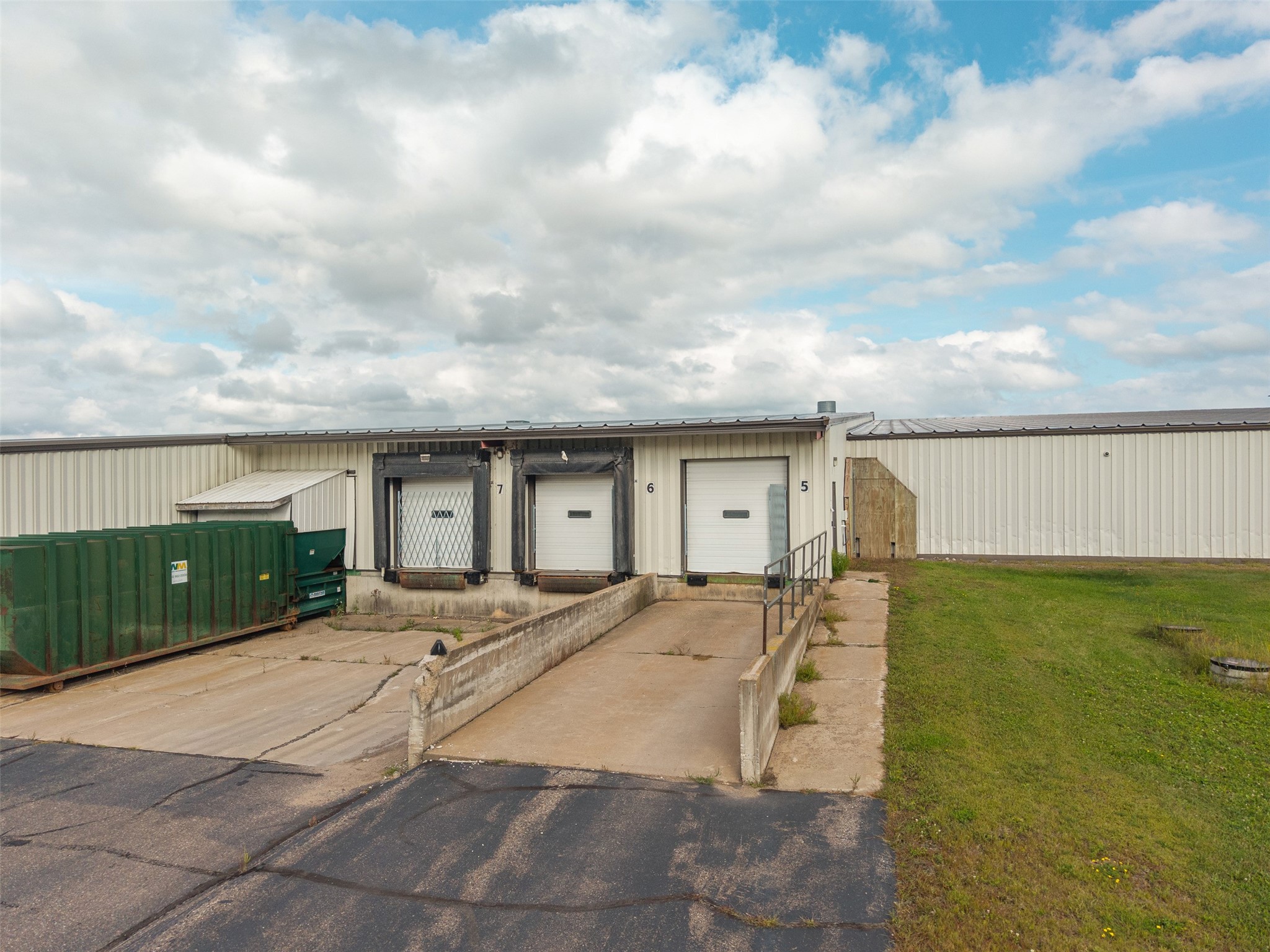 W4146 2nd Street Glen Flora WI 54526 1600545 image24