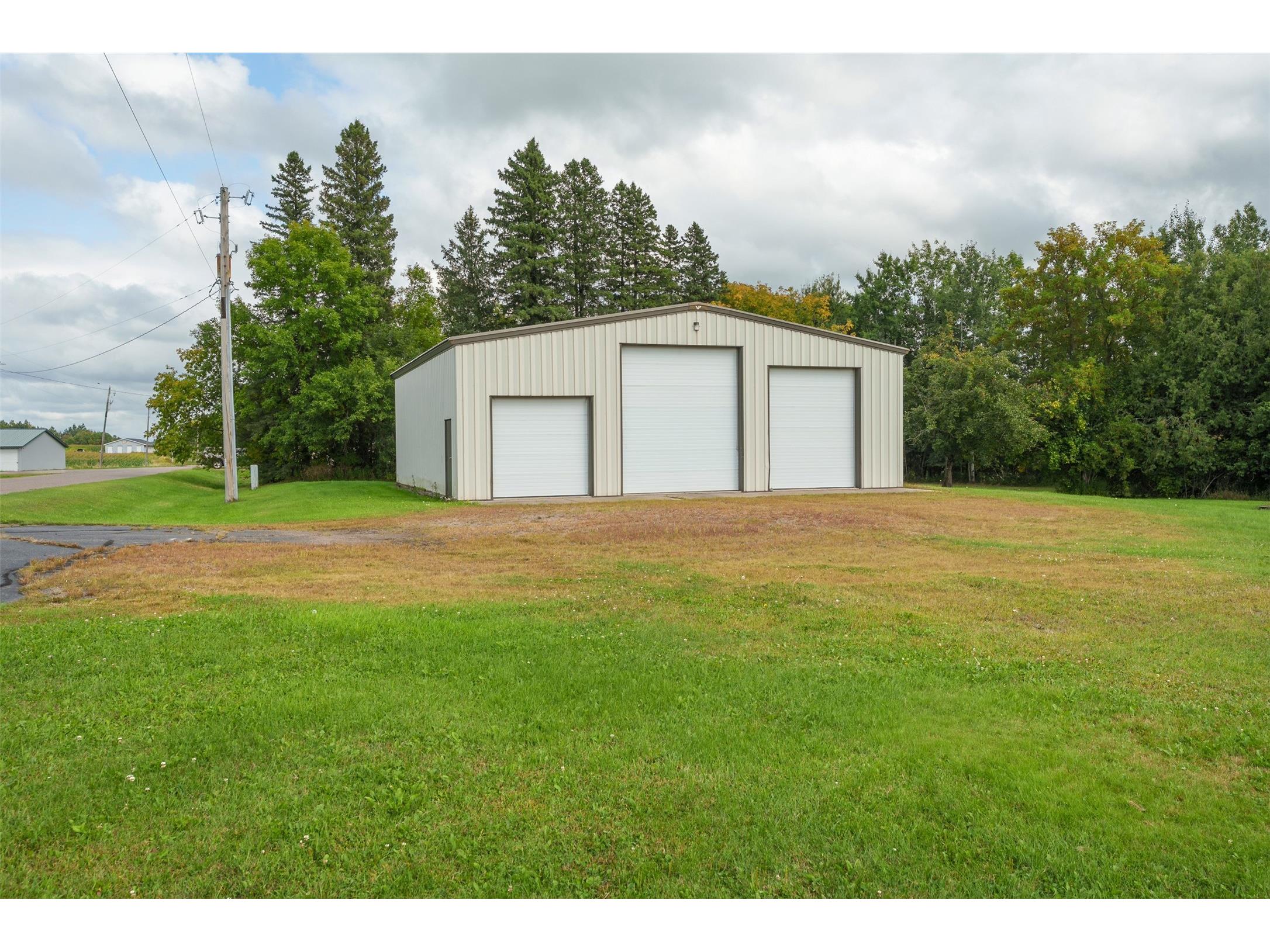 W4146 2nd Street Glen Flora WI 54526 1600545 image25