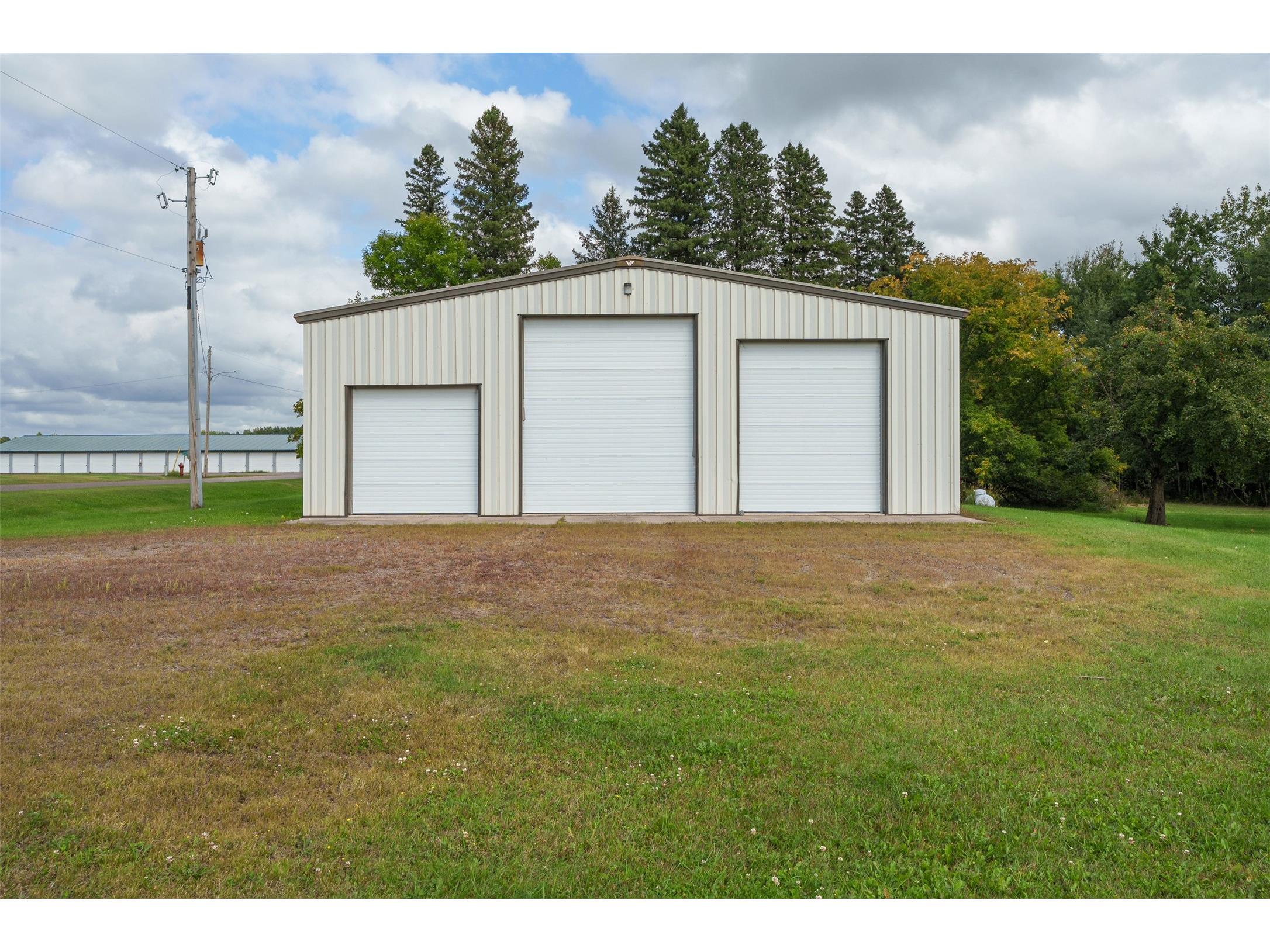 W4146 2nd Street Glen Flora WI 54526 1600545 image26