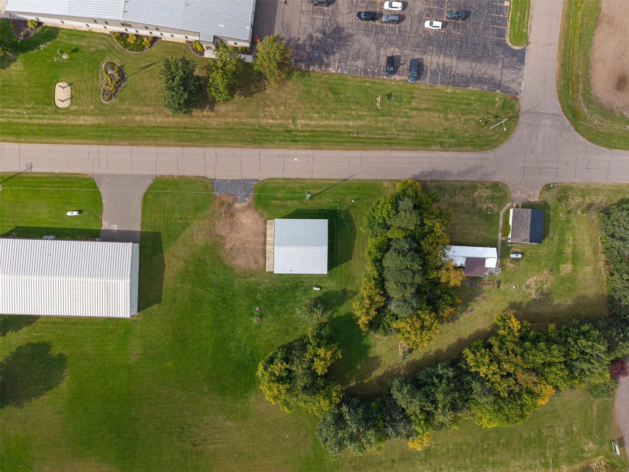 W4146 2nd Street Glen Flora WI 54526 1600545 image27