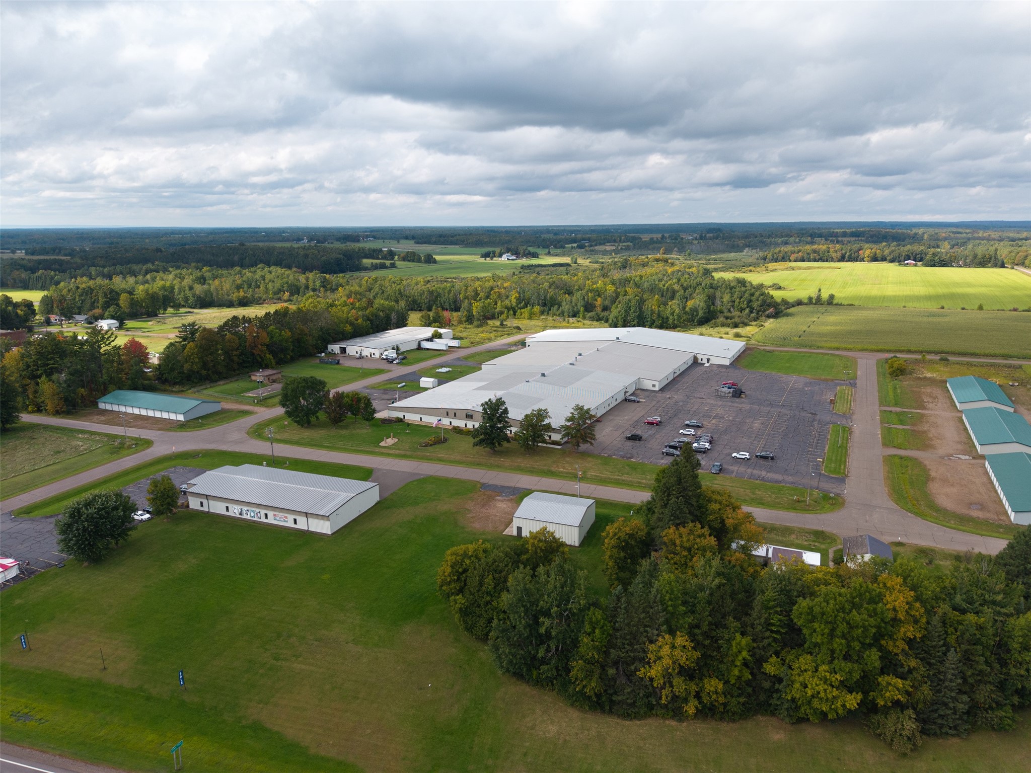 W4146 2nd Street Glen Flora WI 54526 1600545 image29