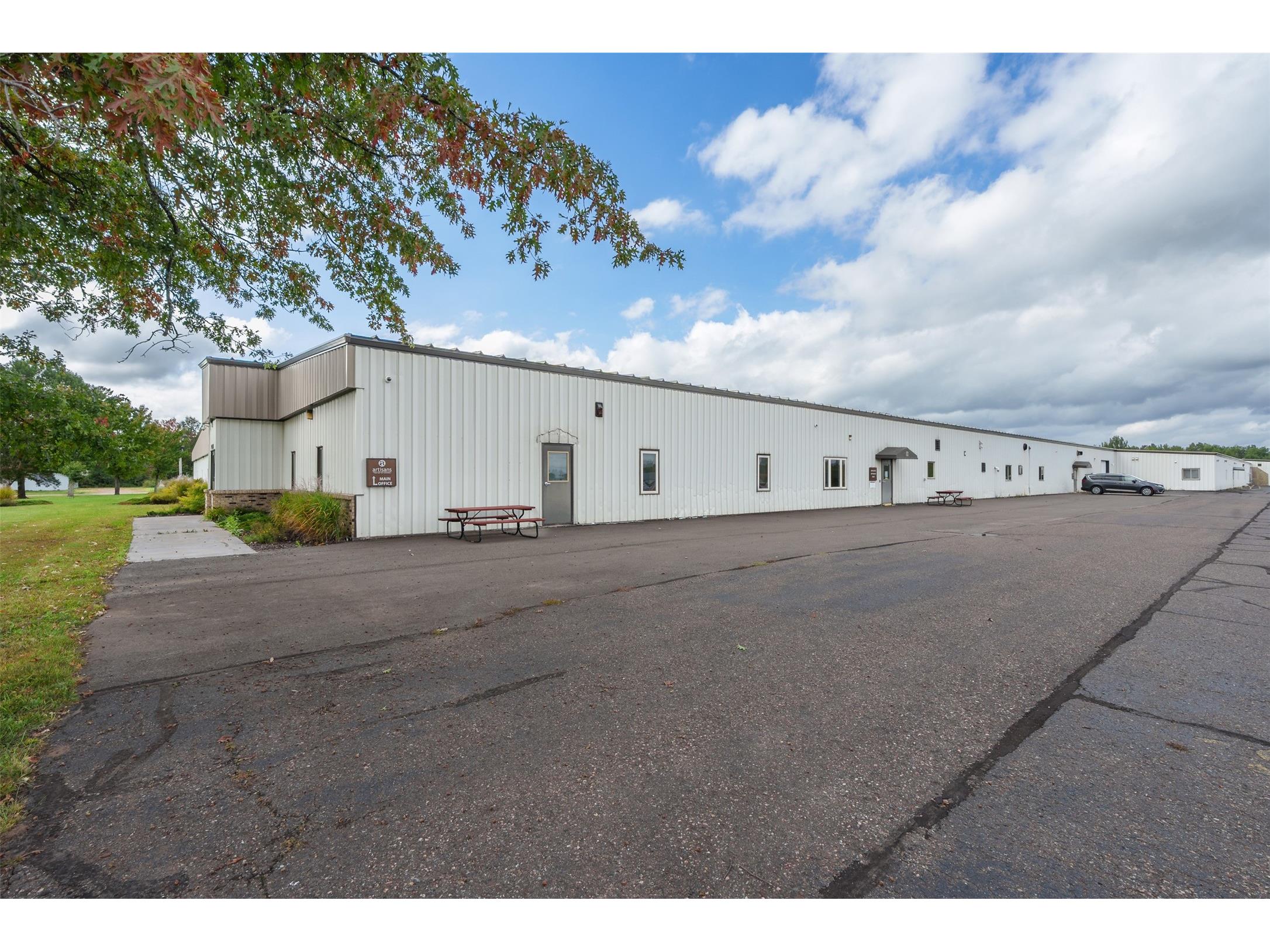 W4146 2nd Street Glen Flora WI 54526 1600545 image3