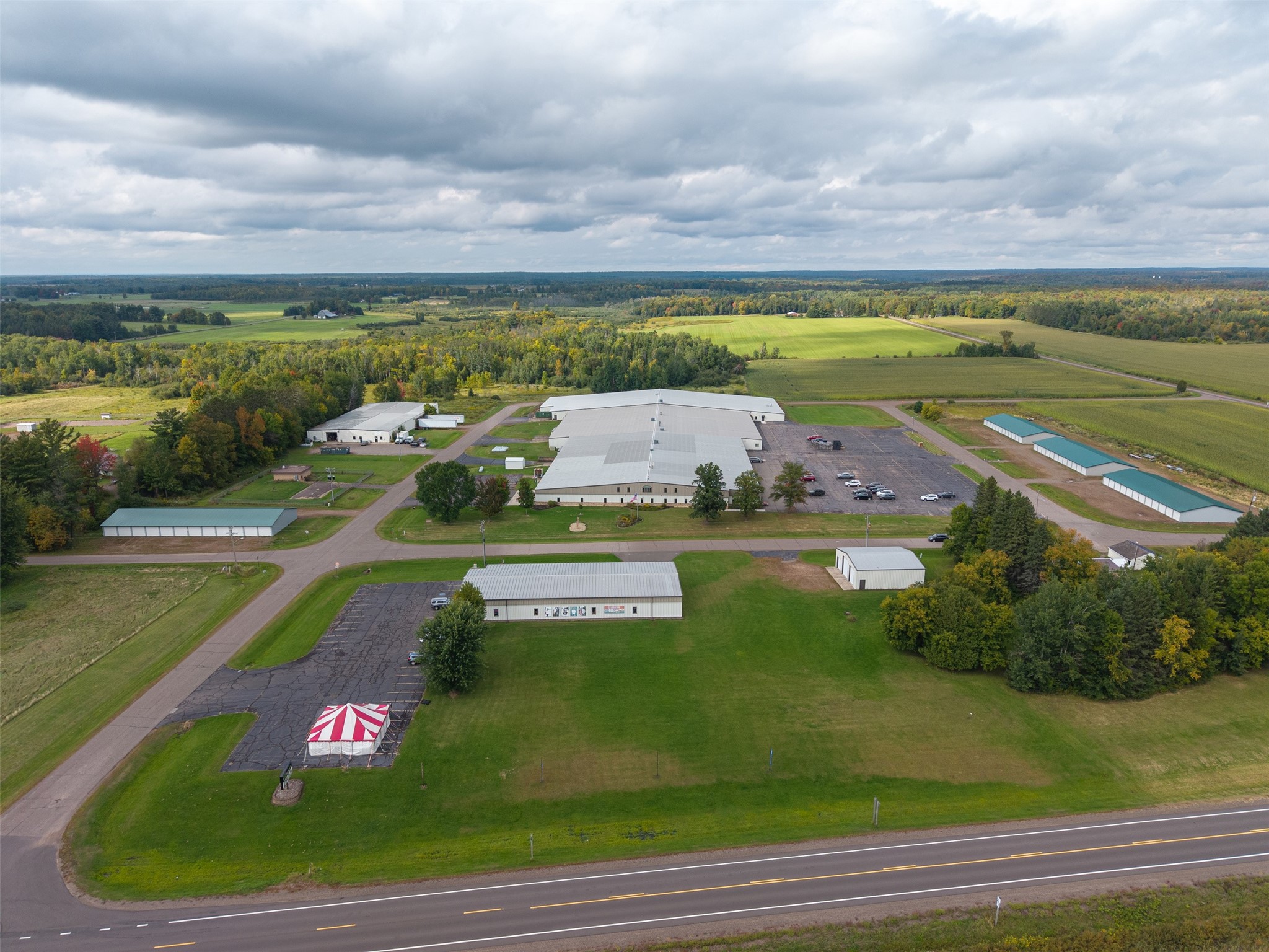 W4146 2nd Street Glen Flora WI 54526 1600545 image30
