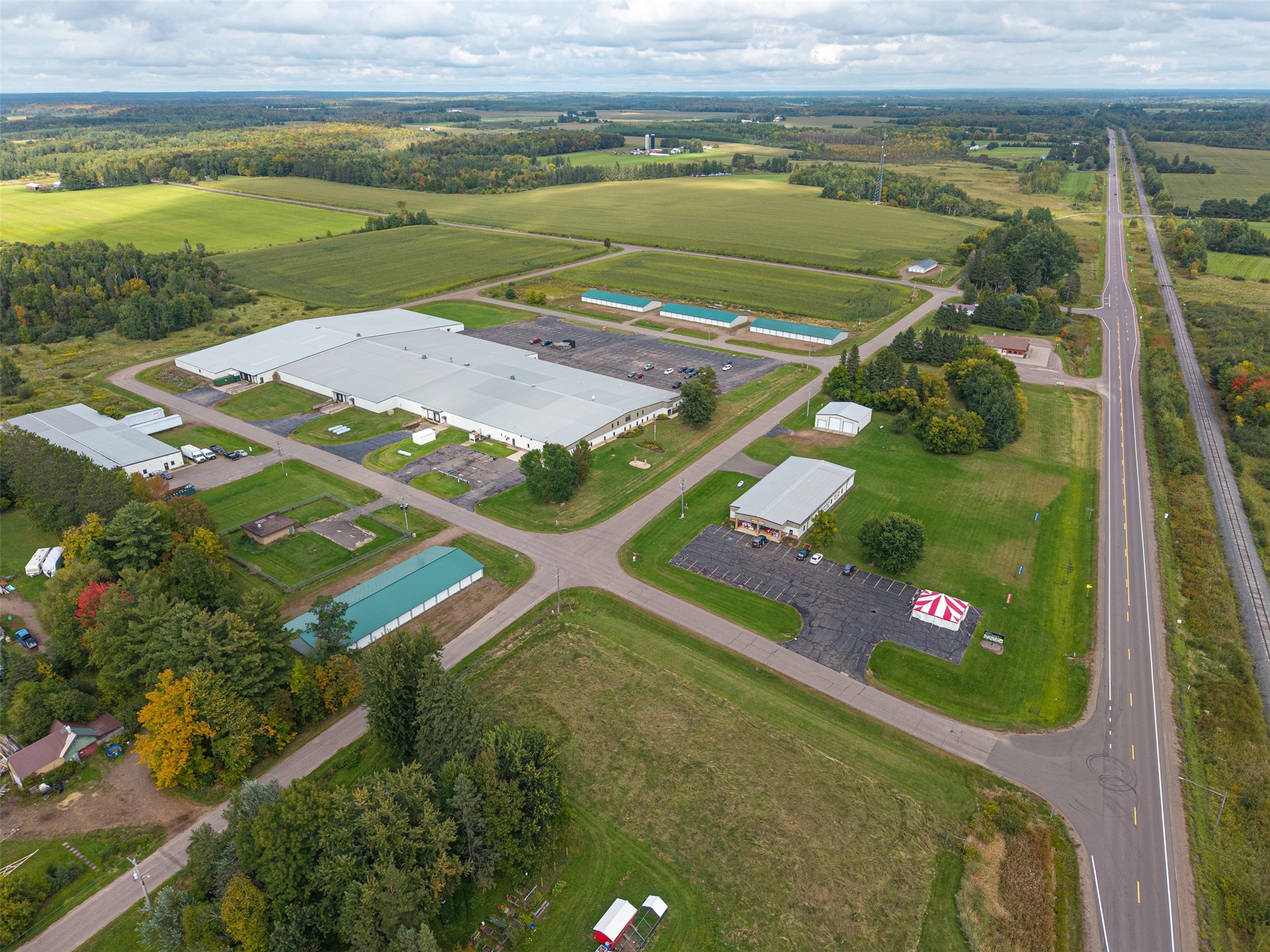 W4146 2nd Street Glen Flora WI 54526 1600545 image31