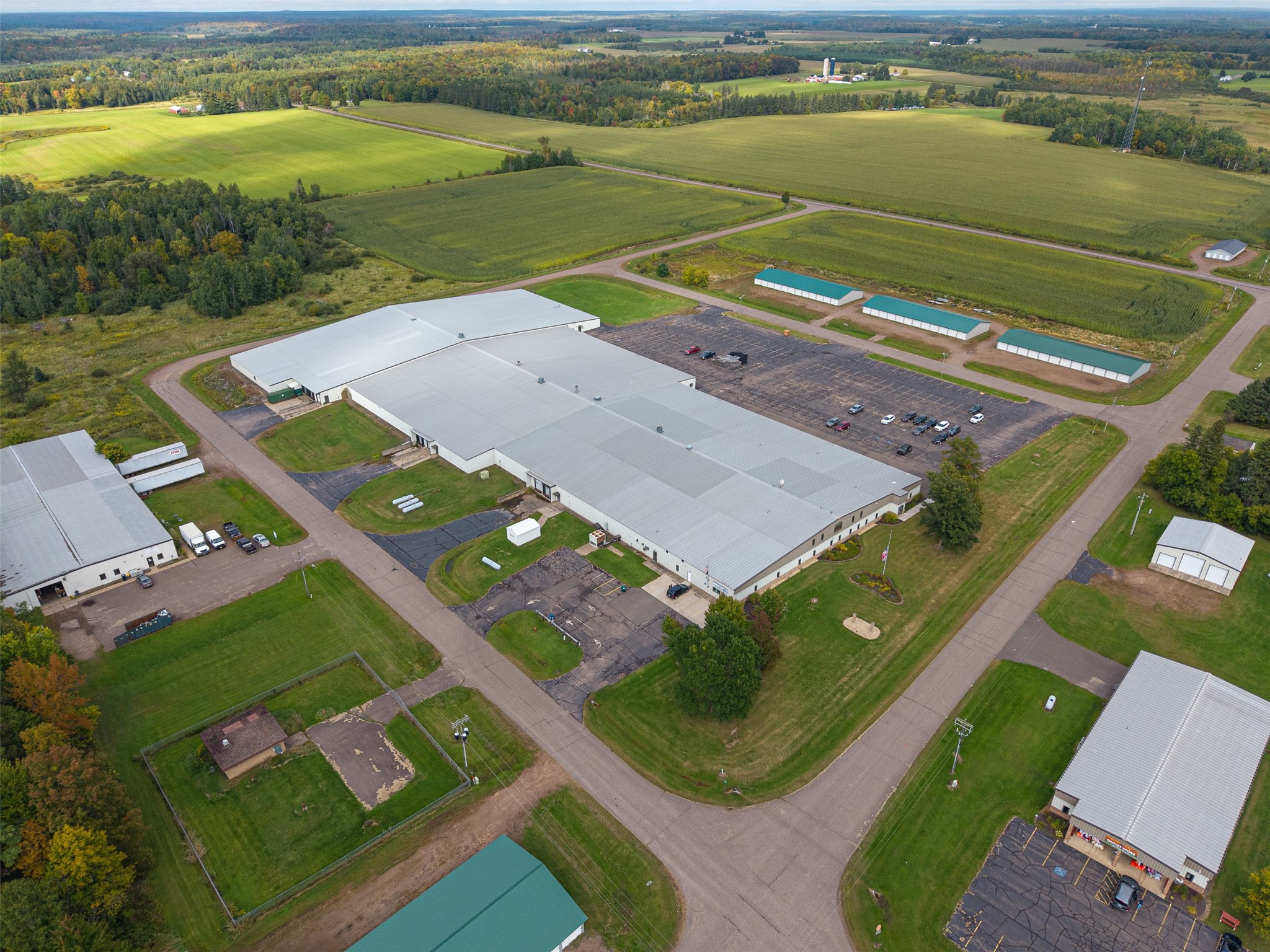 W4146 2nd Street Glen Flora WI 54526 1600545 image32