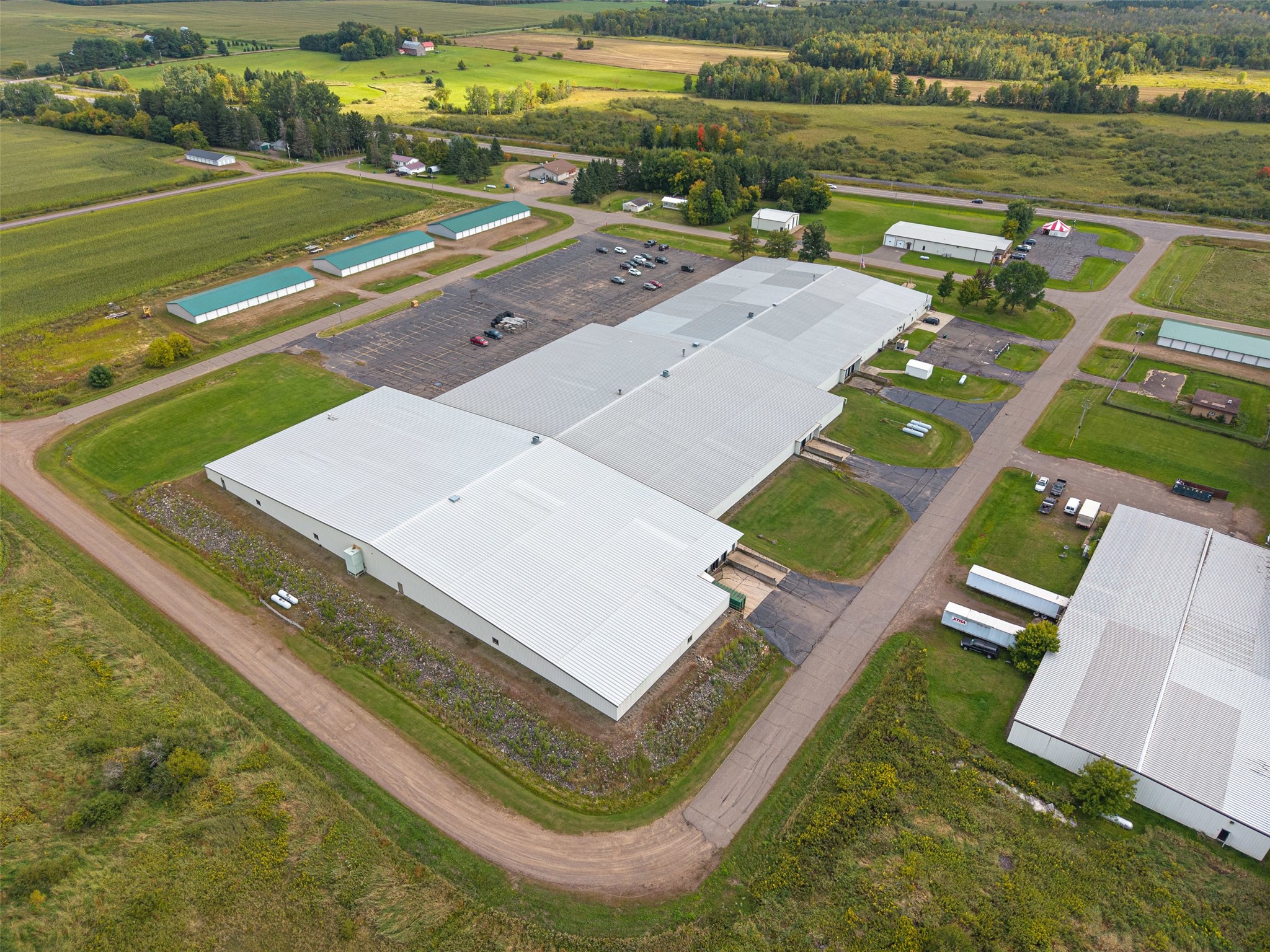 W4146 2nd Street Glen Flora WI 54526 1600545 image34