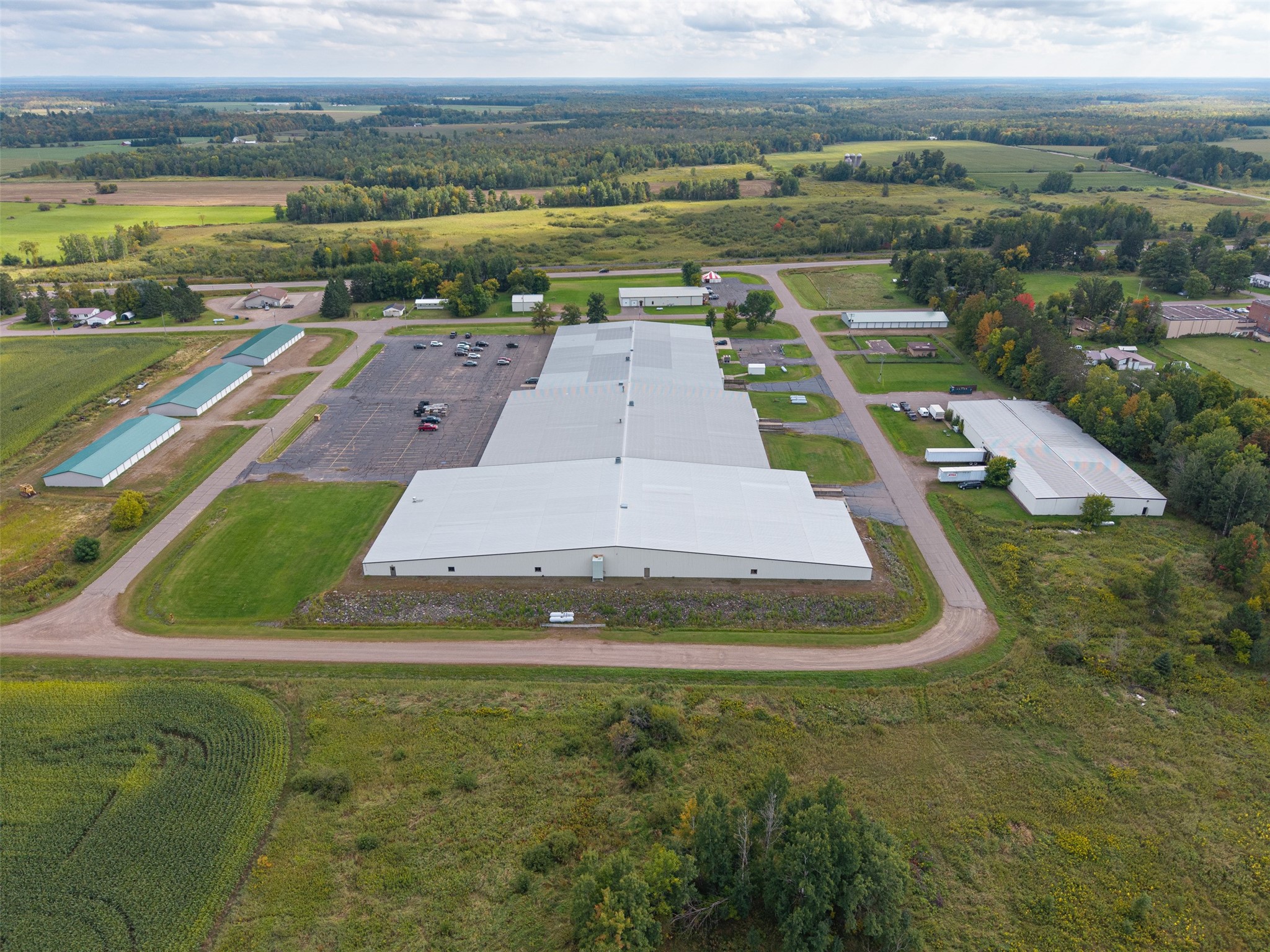 W4146 2nd Street Glen Flora WI 54526 1600545 image35