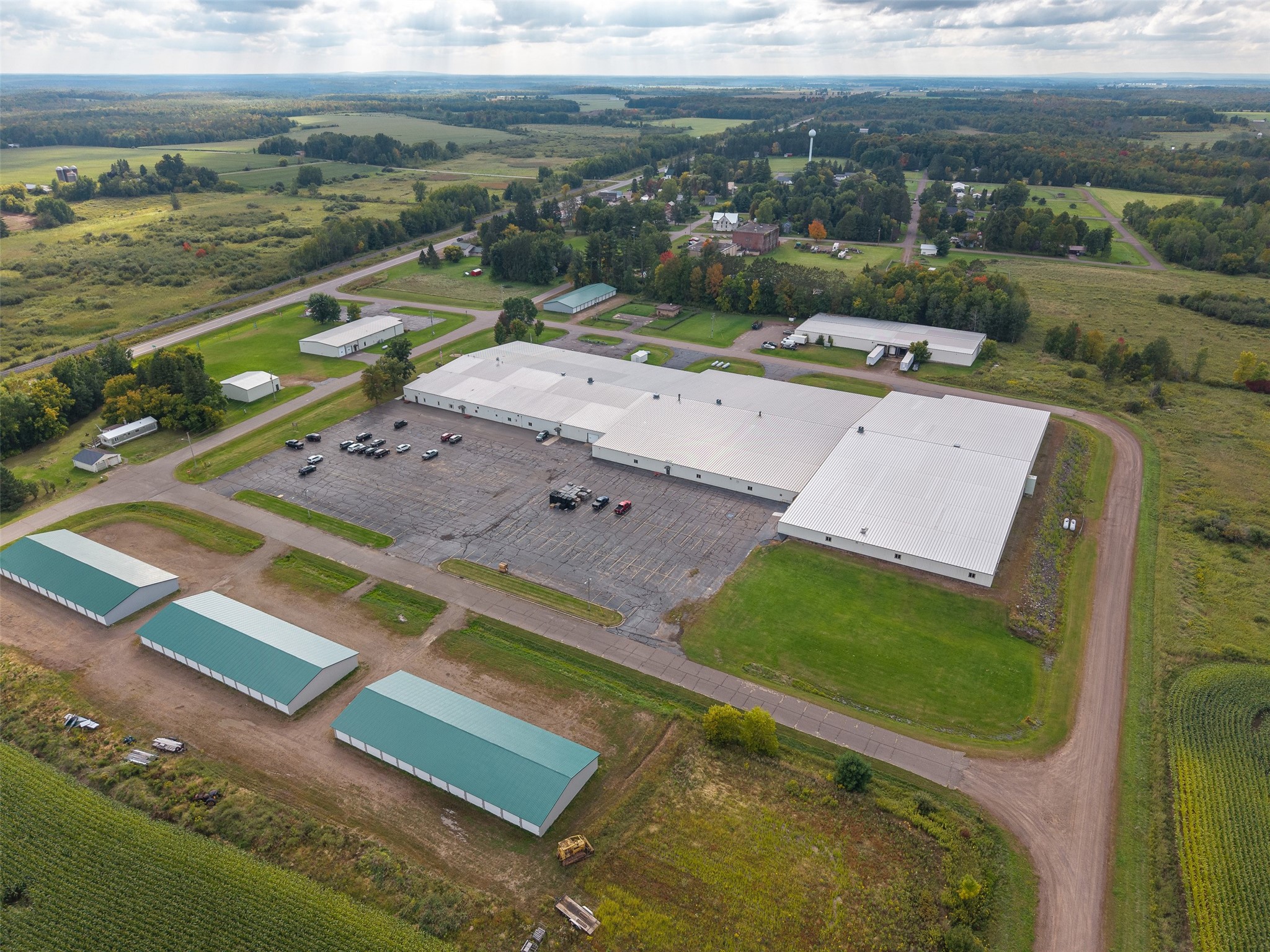 W4146 2nd Street Glen Flora WI 54526 1600545 image36