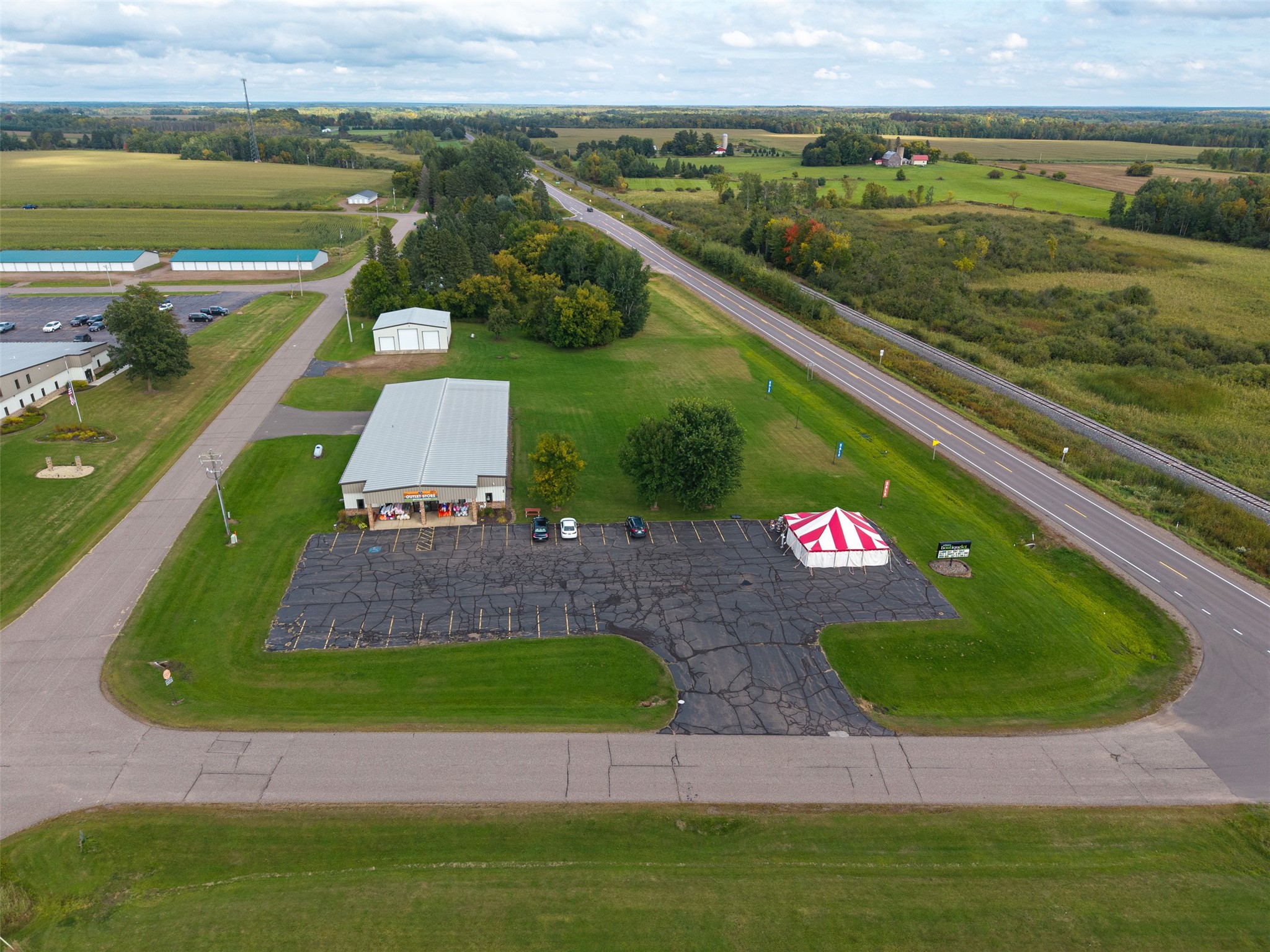W4146 2nd Street Glen Flora WI 54526 1600545 image38