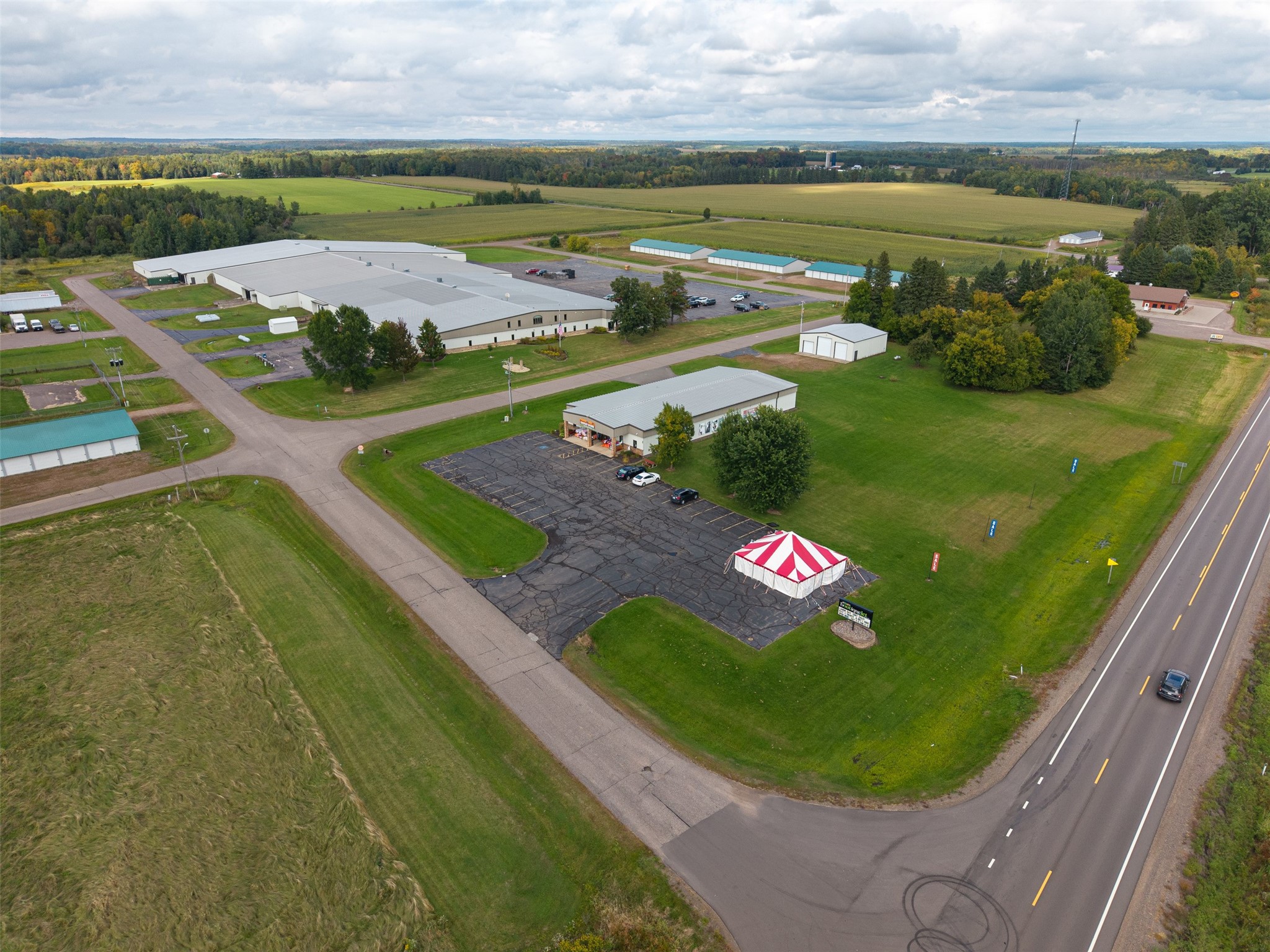 W4146 2nd Street Glen Flora WI 54526 1600545 image39