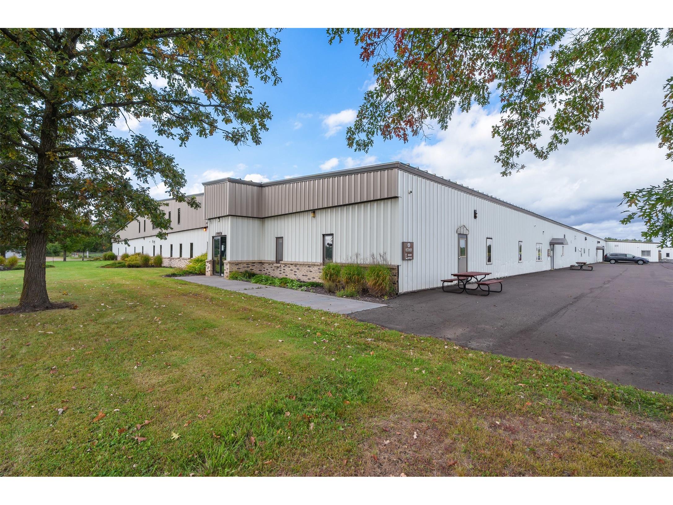W4146 2nd Street Glen Flora WI 54526 1600545 image4