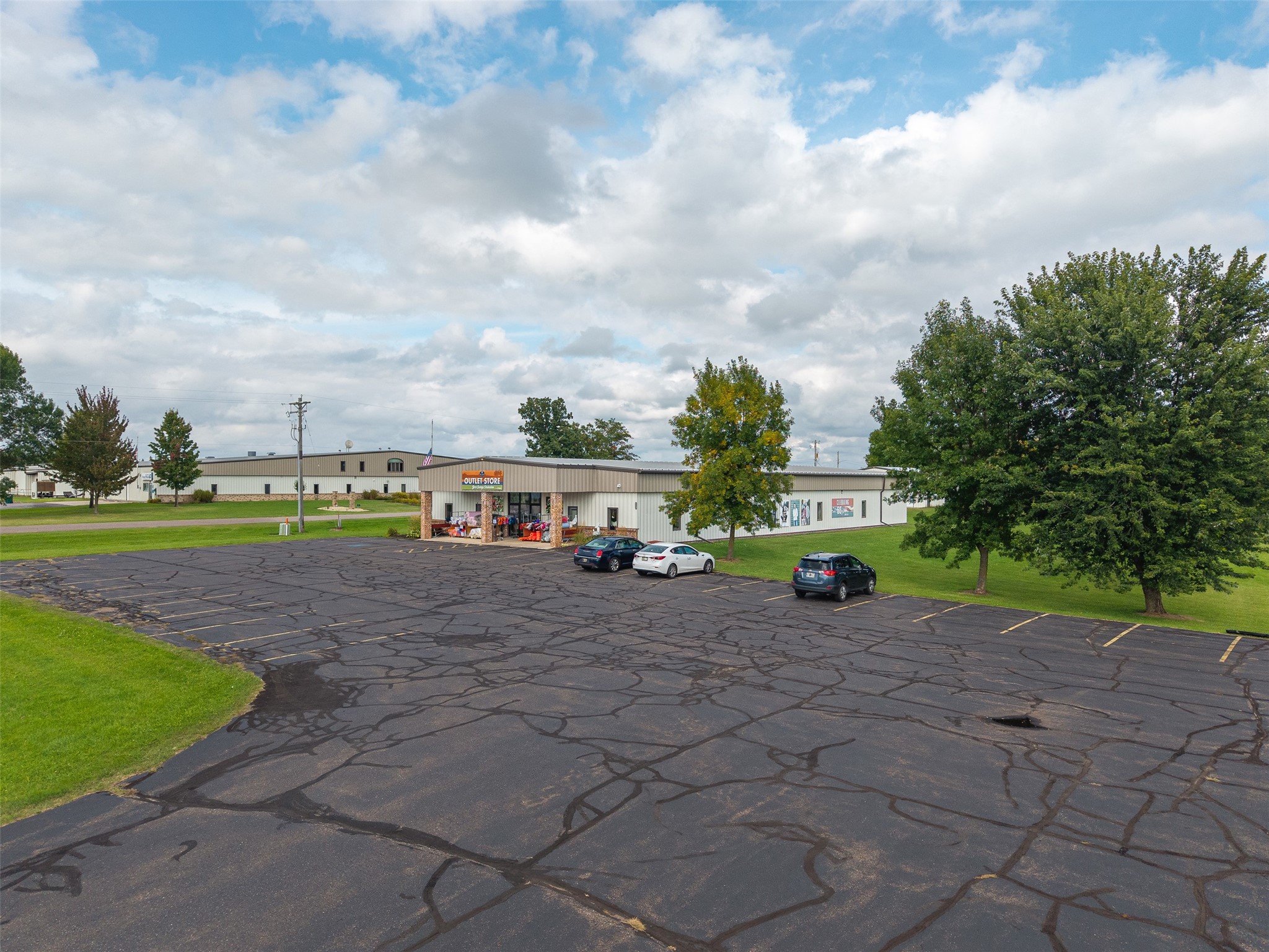 W4146 2nd Street Glen Flora WI 54526 1600545 image40