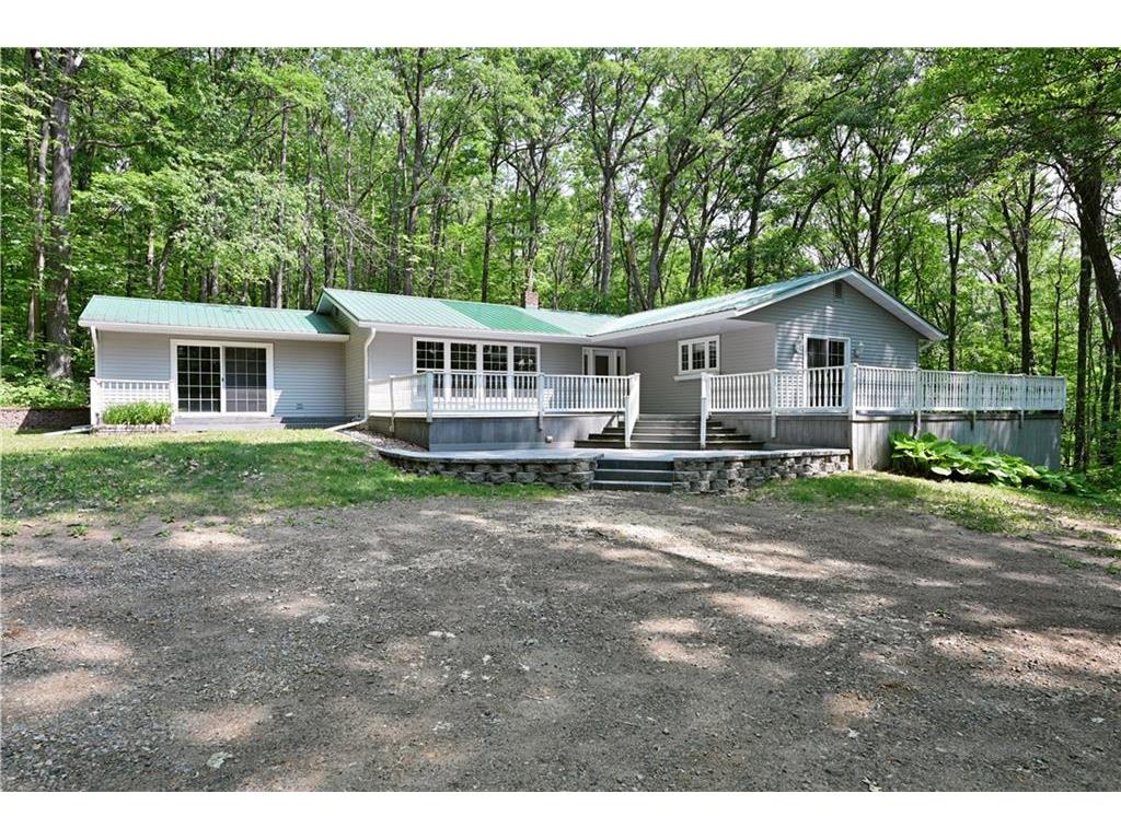 W418 County Hwy A Stone Lake WI 54876 1574264 image1