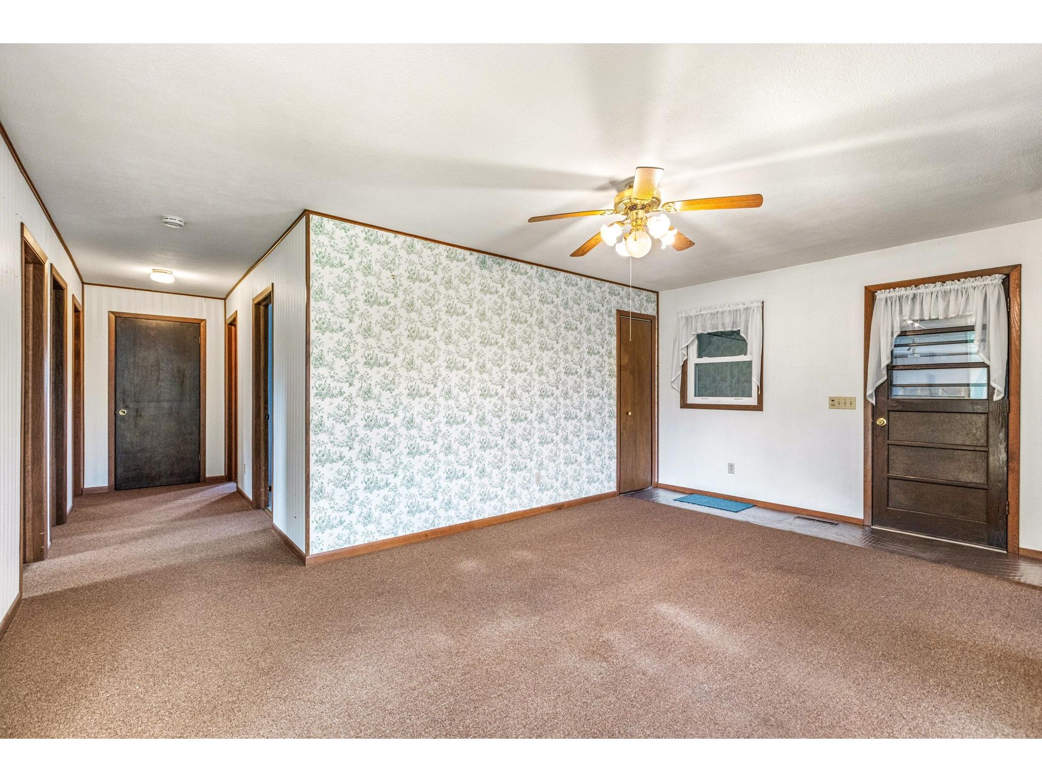 W4230 County Road Z Eau Claire WI 54701 1602752 image10