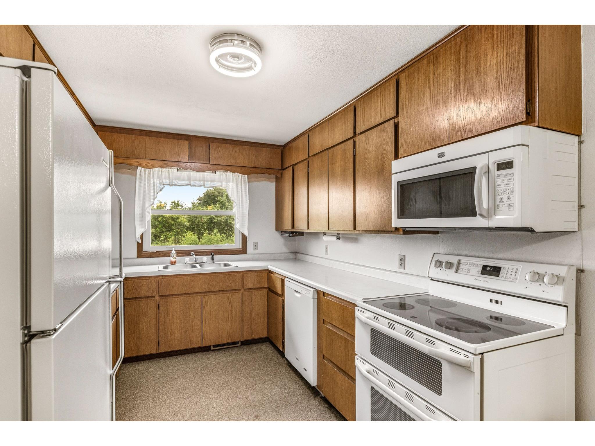 W4230 County Road Z Eau Claire WI 54701 1602752 image12