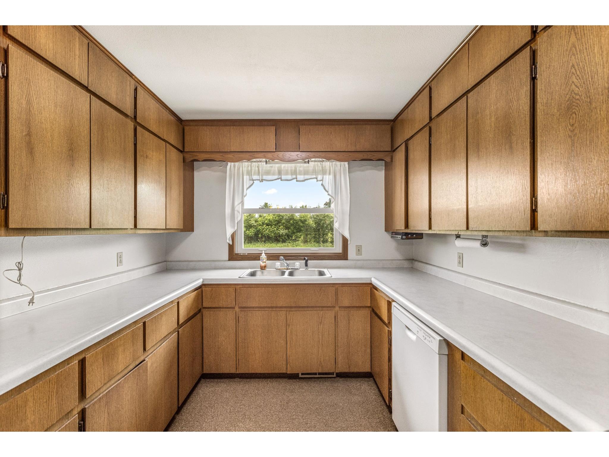 W4230 County Road Z Eau Claire WI 54701 1602752 image13