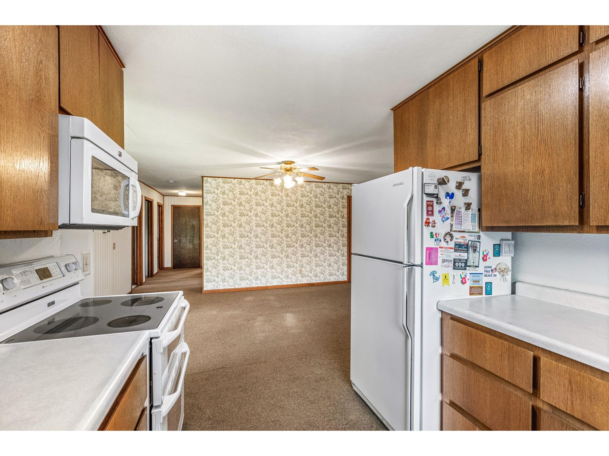 W4230 County Road Z Eau Claire WI 54701 1602752 image14